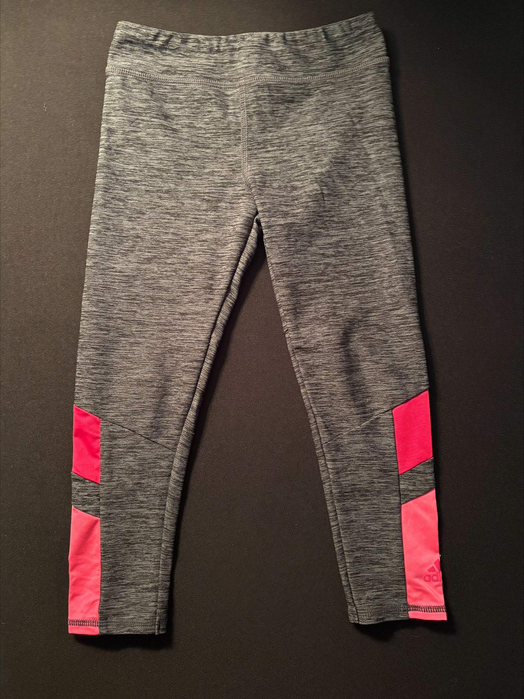 Pantalon ADIDAS 4T (777-18)