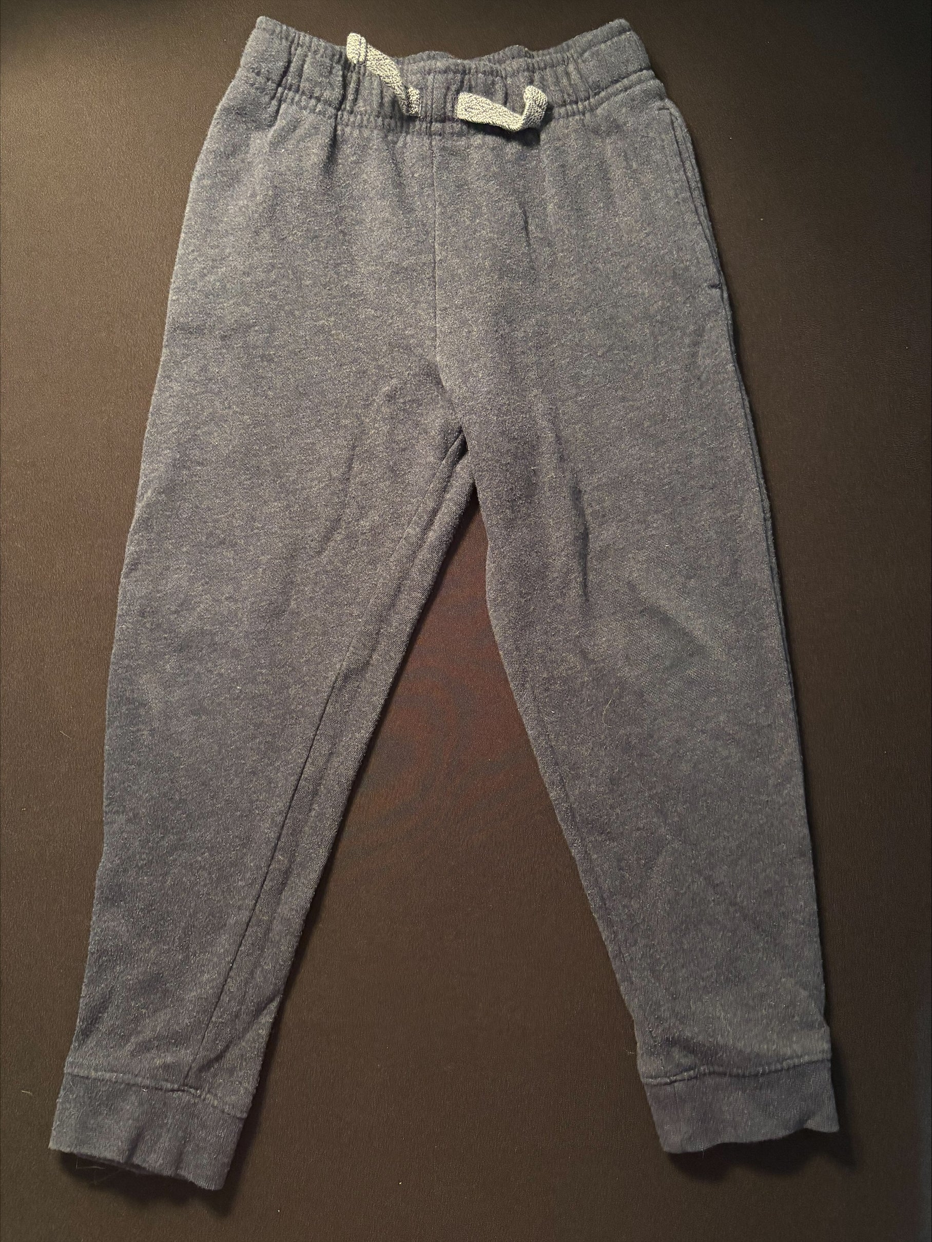 Pantalon 5T George  (680-16)