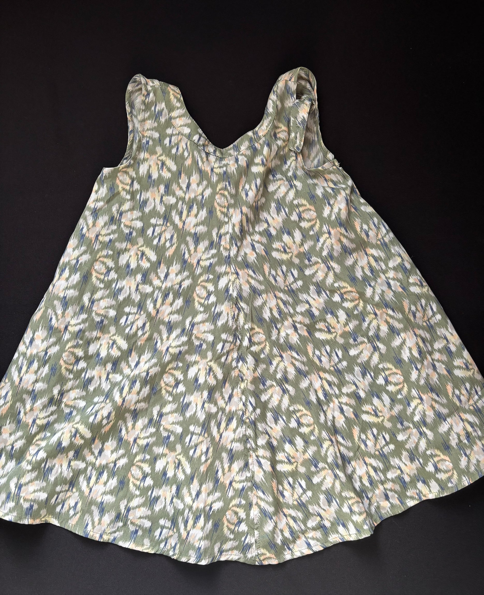 Chandail 3T OLD NAVY (397-11)