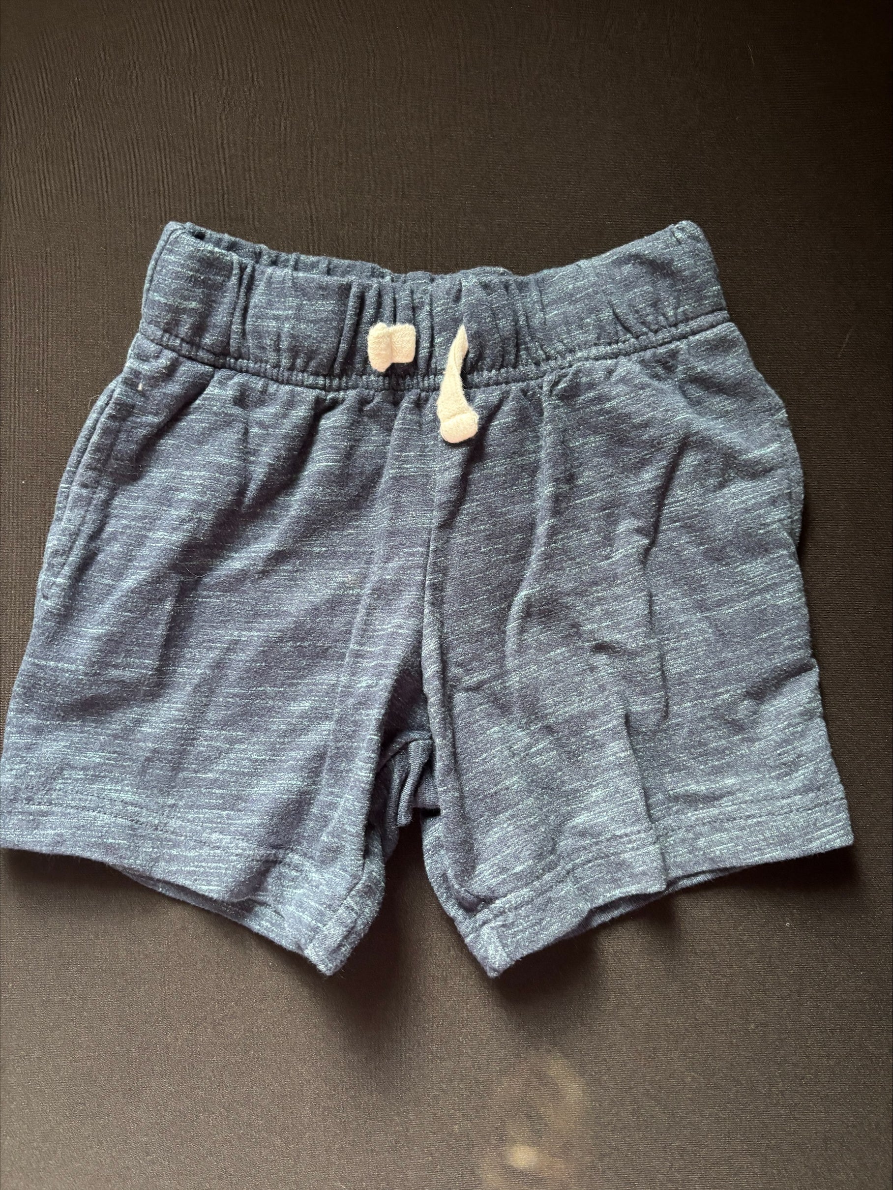 Short 4T PLACE (045-2)