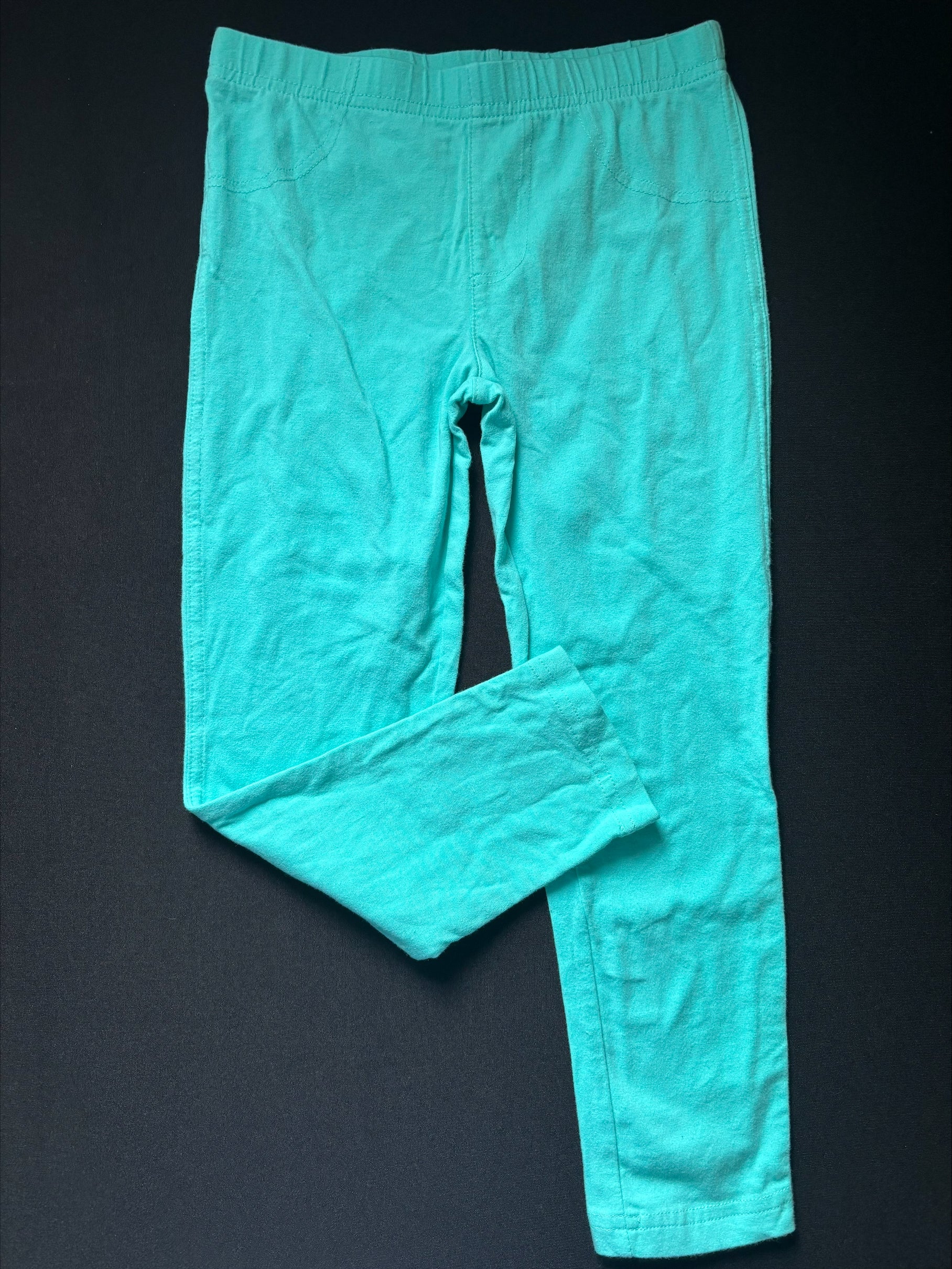 Pantalon 6-6X CARTER'S (265-8)