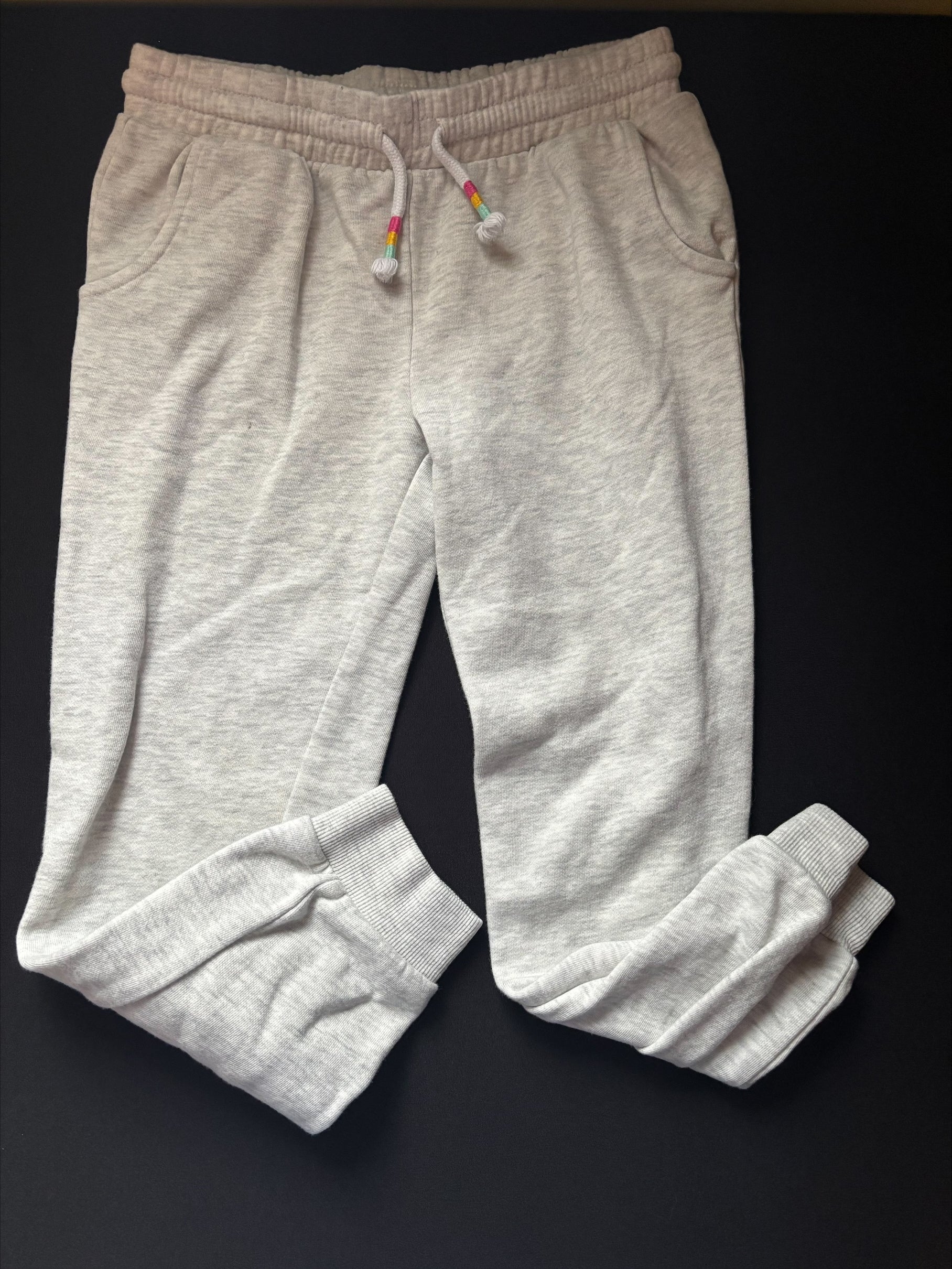 Pantalon/jogger 6T JOE FRESH (071-3)