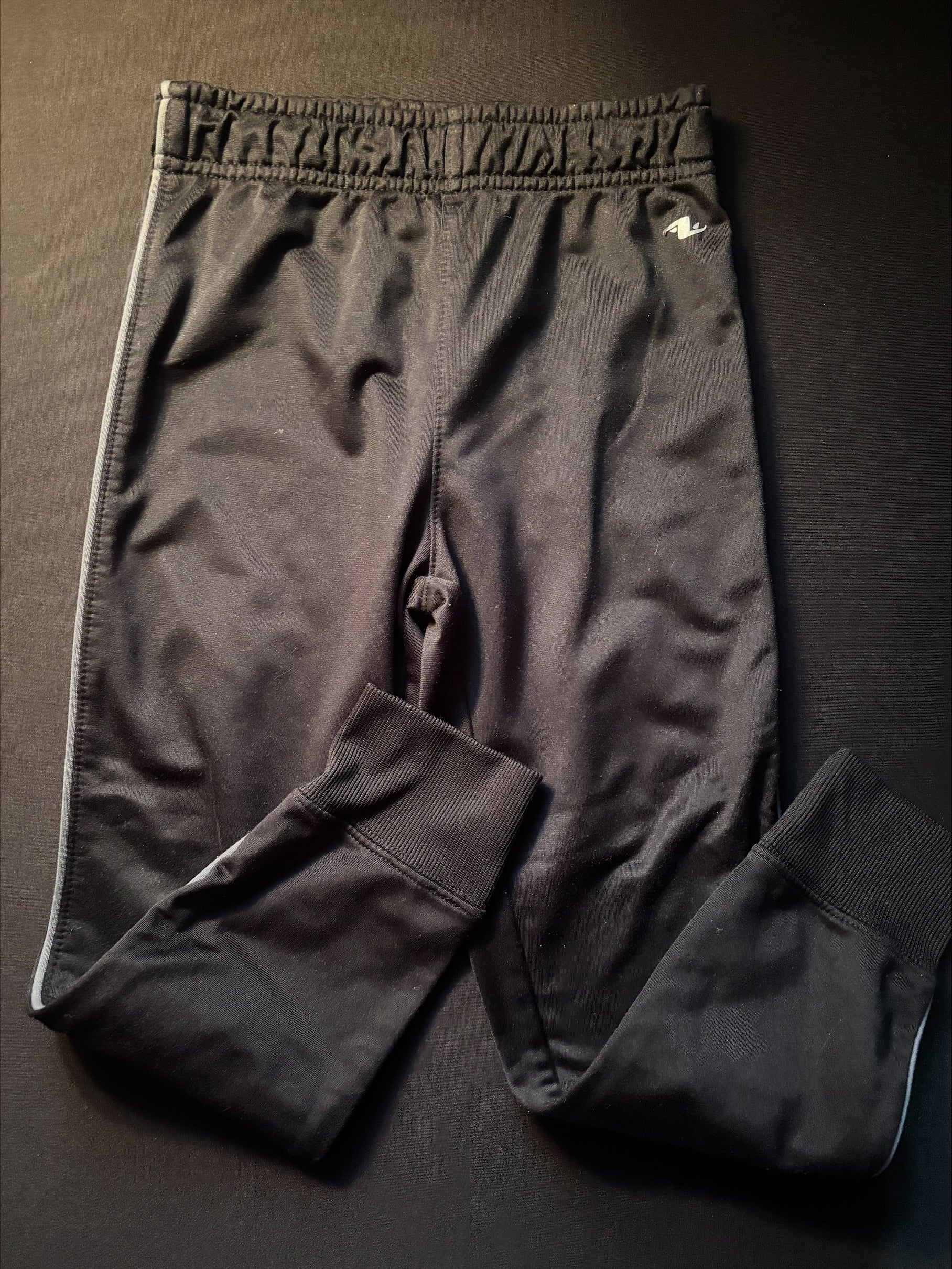 Pantalon ATHLETIC WORKS 6T (811-19)