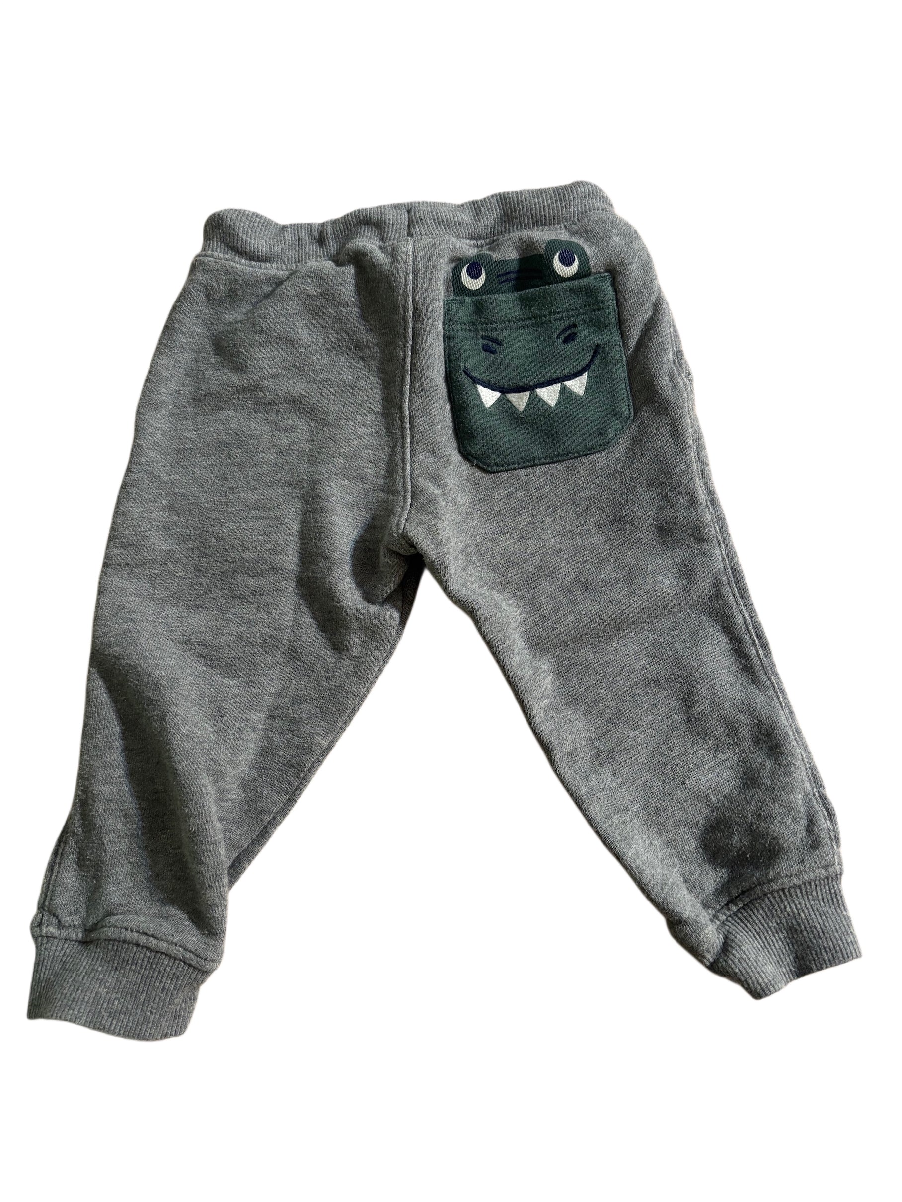 Pantalon 12 mois CARTER'S