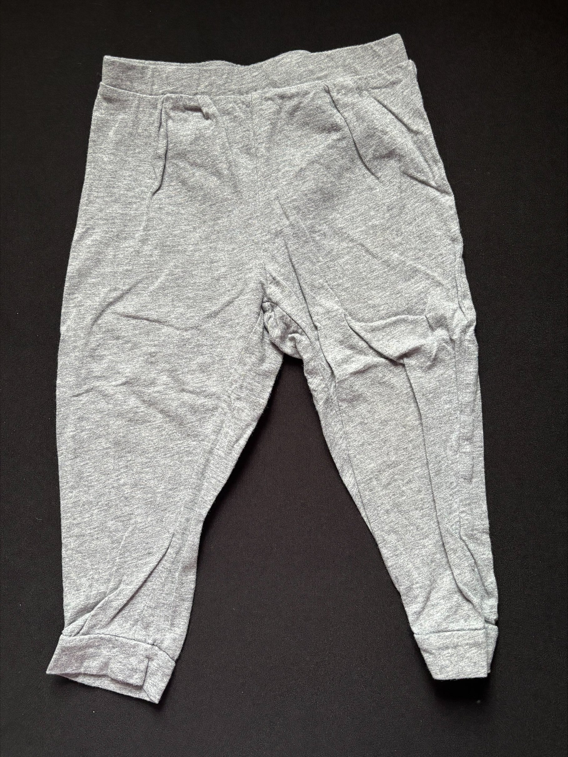 Pantalon 24 mois CARTER'S