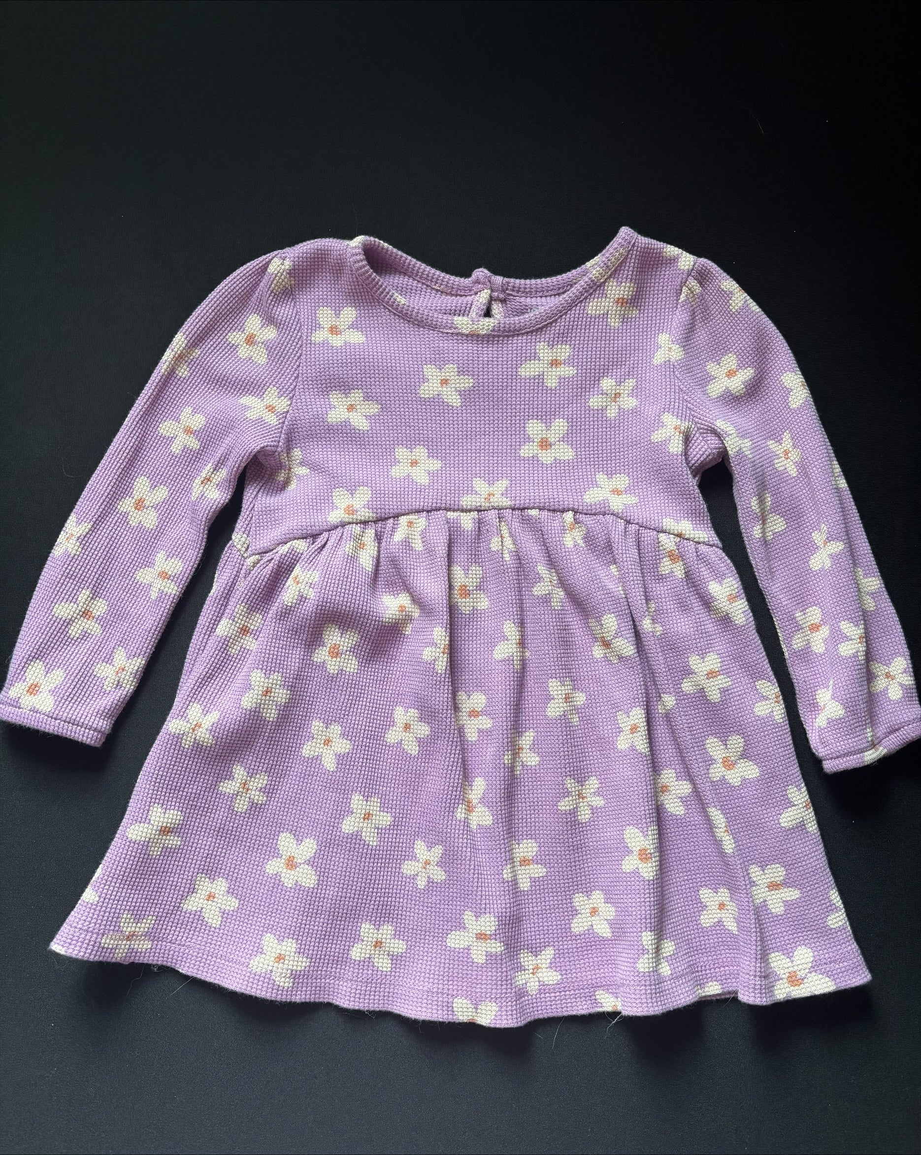 Robe 18-24 mois JOE FRESH