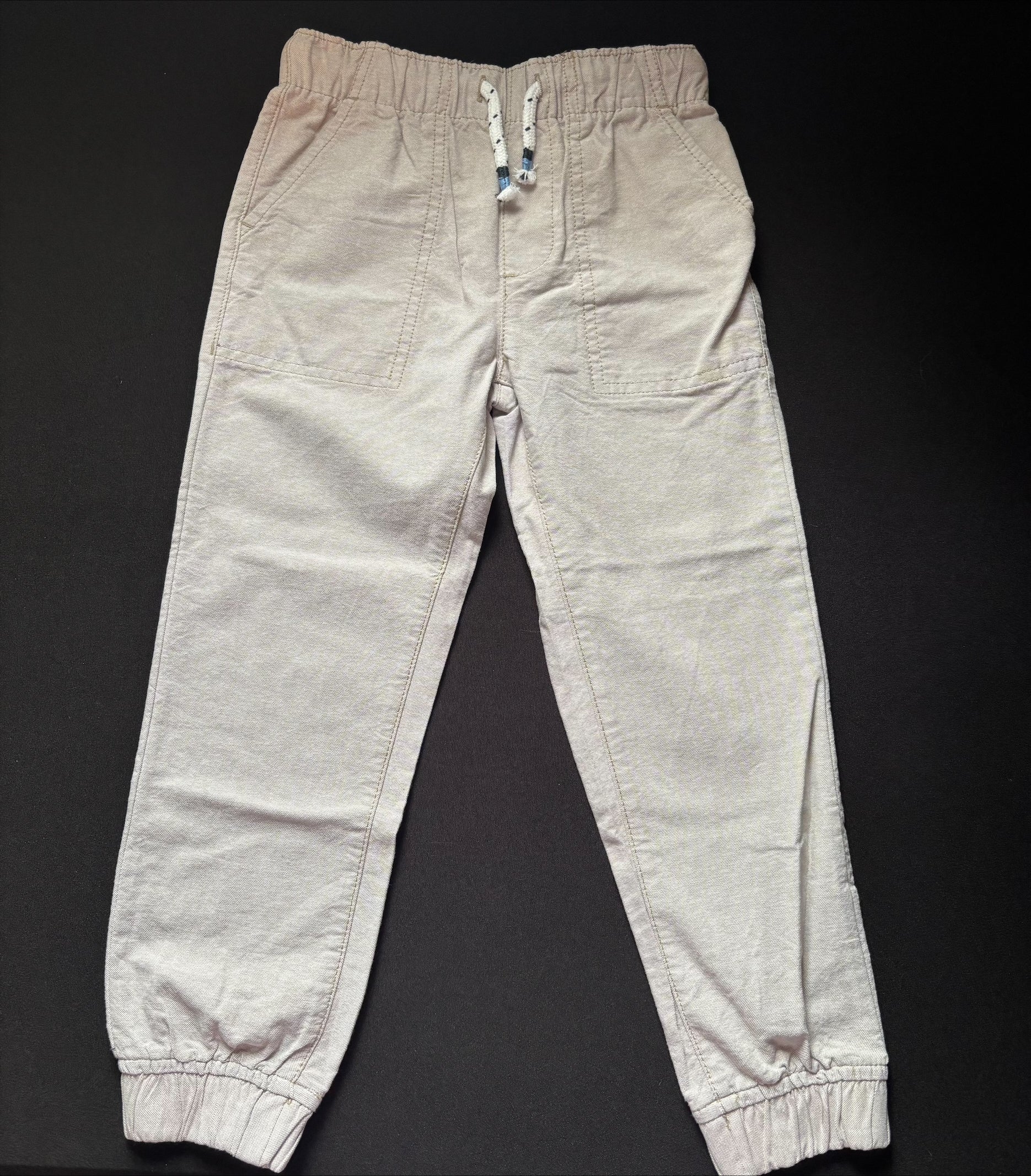 Pantalon 5T JOE FRESH ( 007-1)