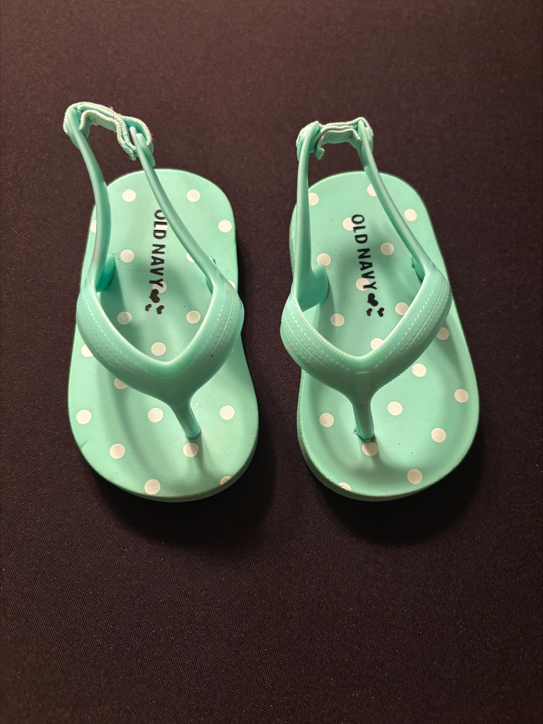 Sandale Grandeur 3 OLD NAVY (97)