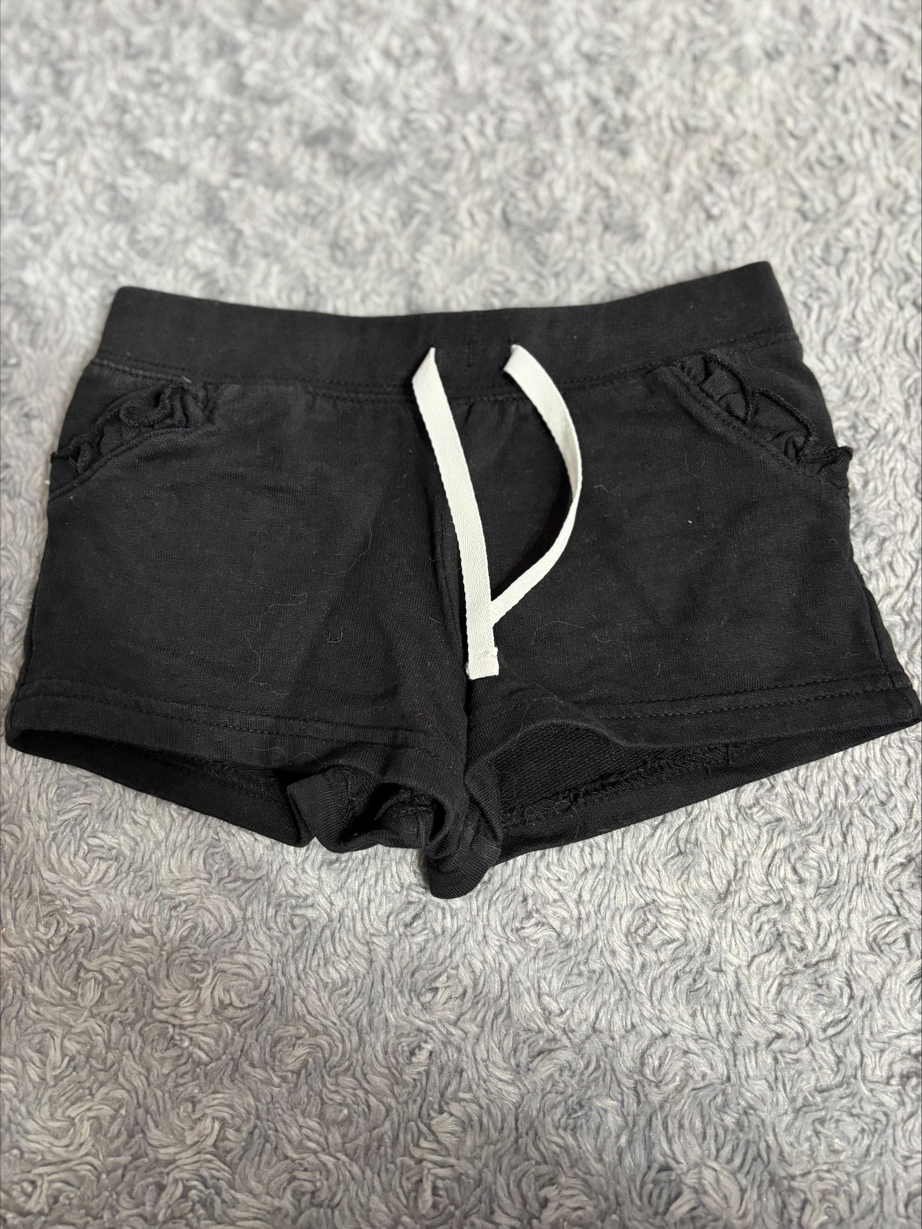 Short 24 mois CARTER'S (2663)