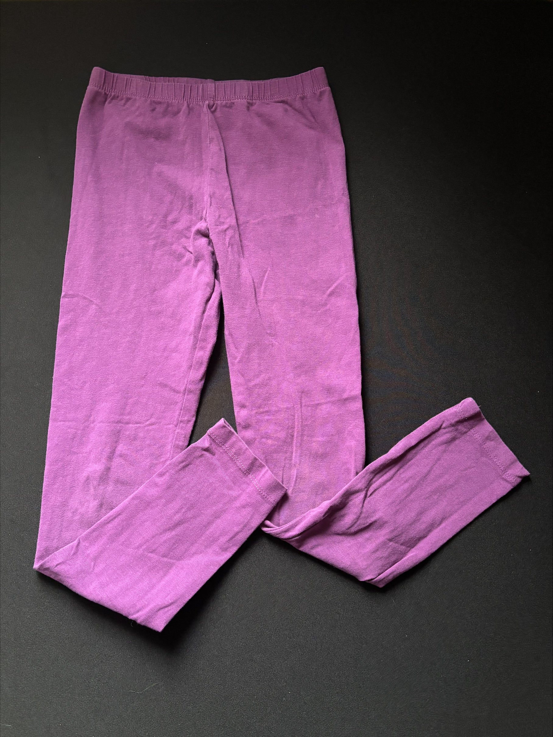 Pantalon 5-6 ans TAG (120-4)