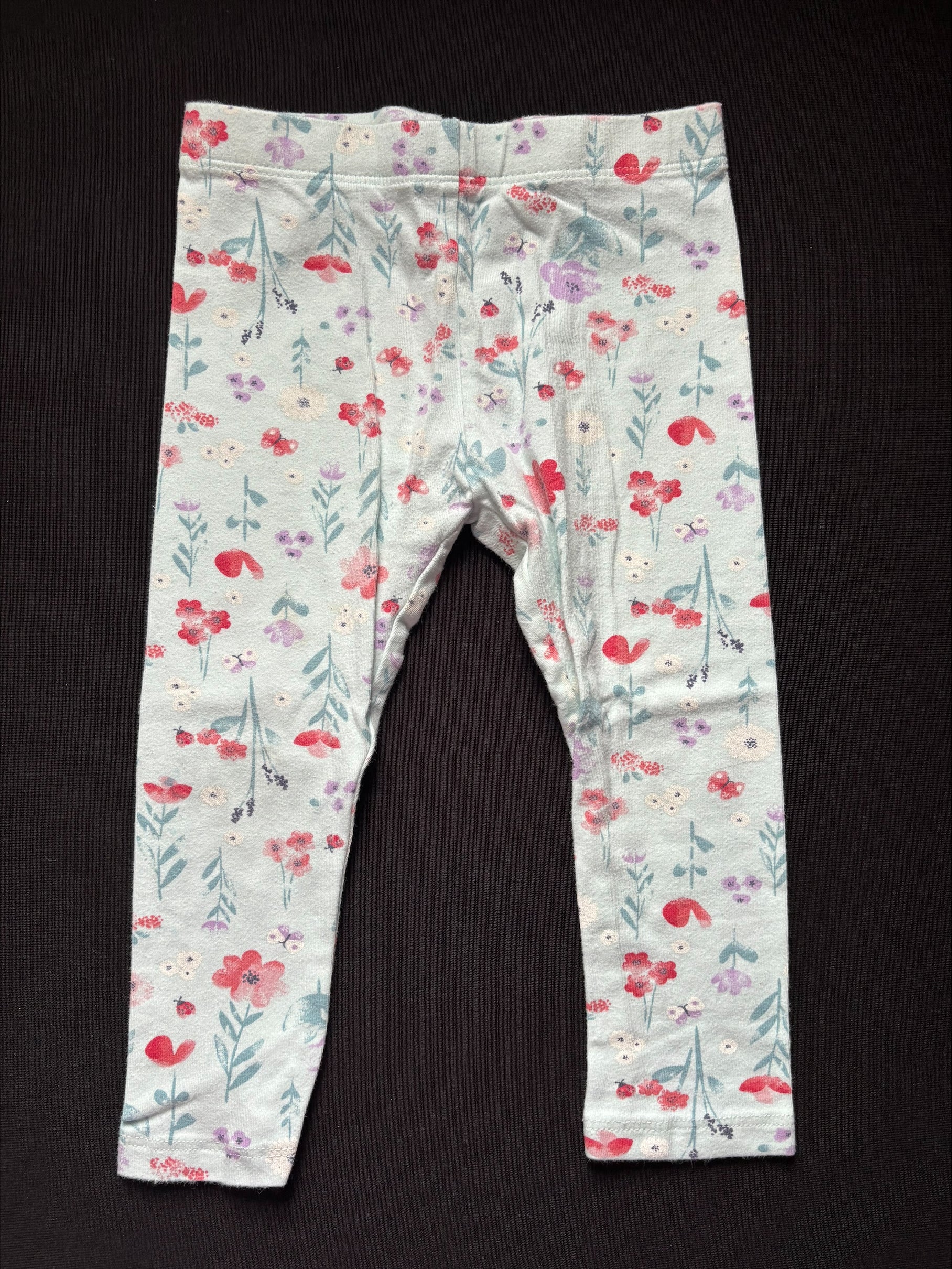 Pantalon 18-24 mois GEORGE