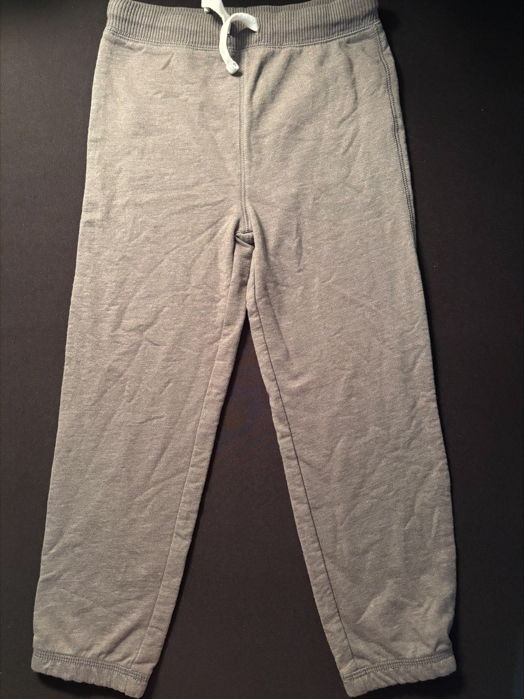 Pantalon 5T JOE FRESH (681-19)