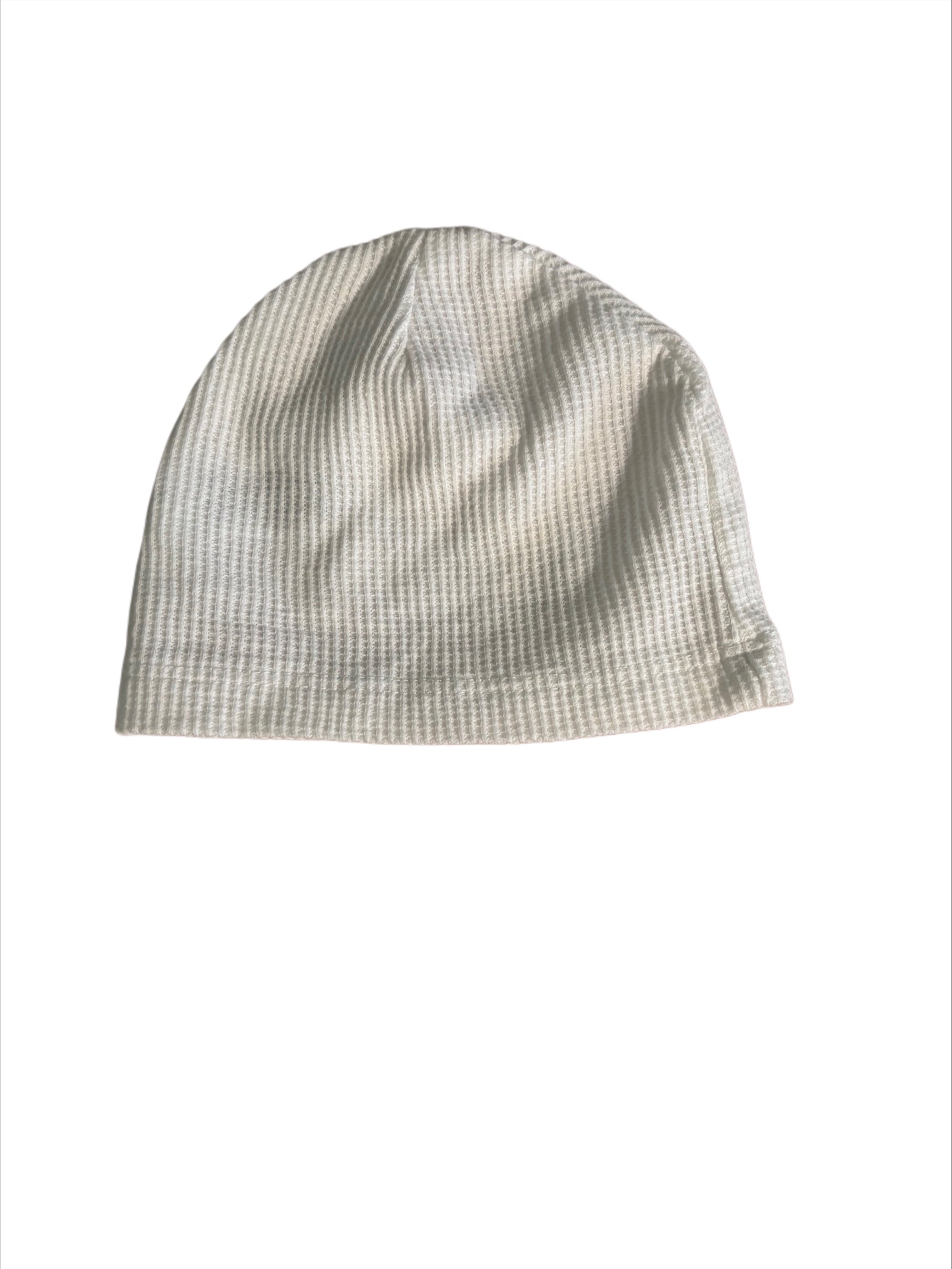 Bonnet 0-9 mois CHICKPEA