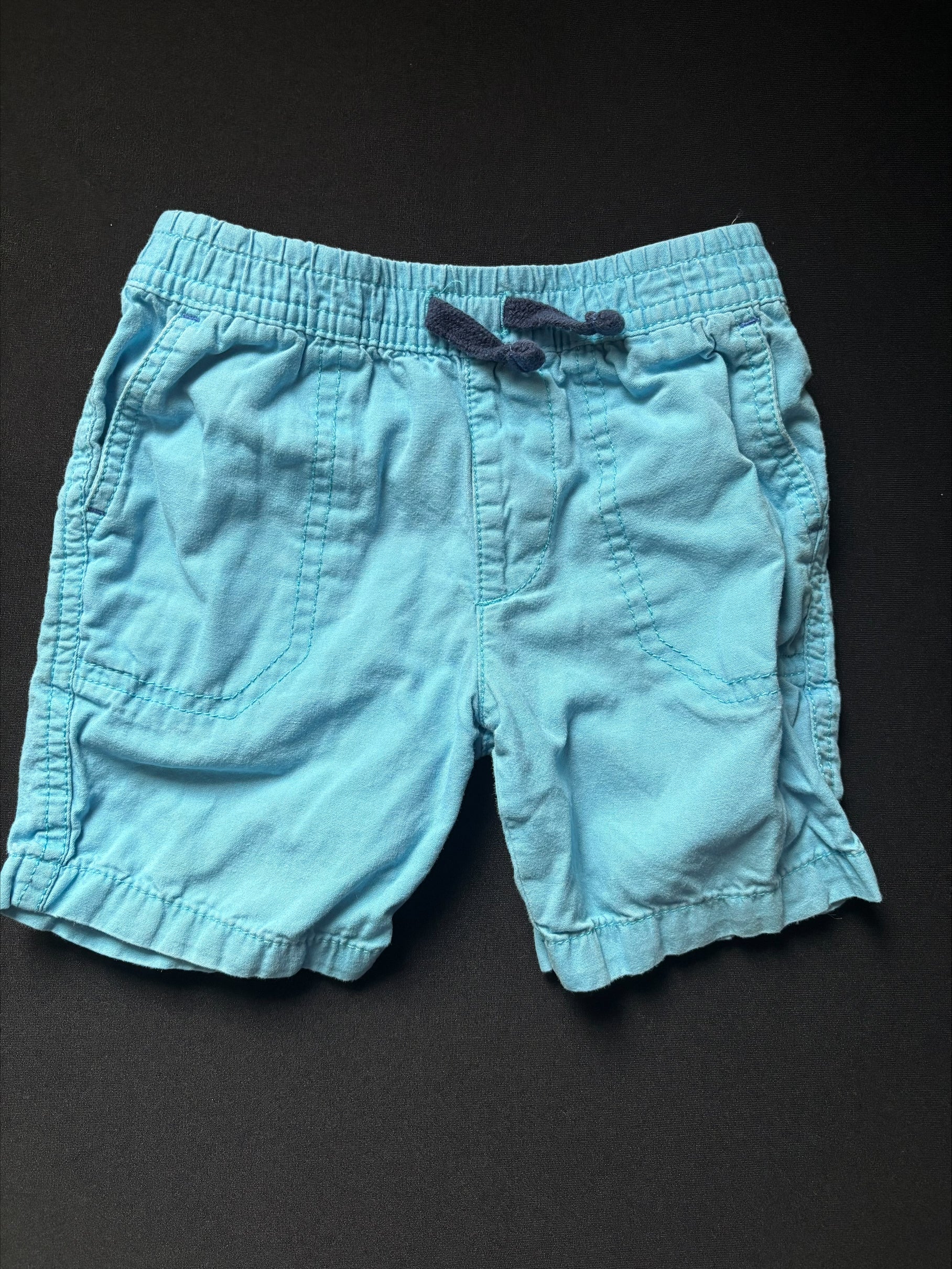 Short 2T JOE FRESH (557-14)