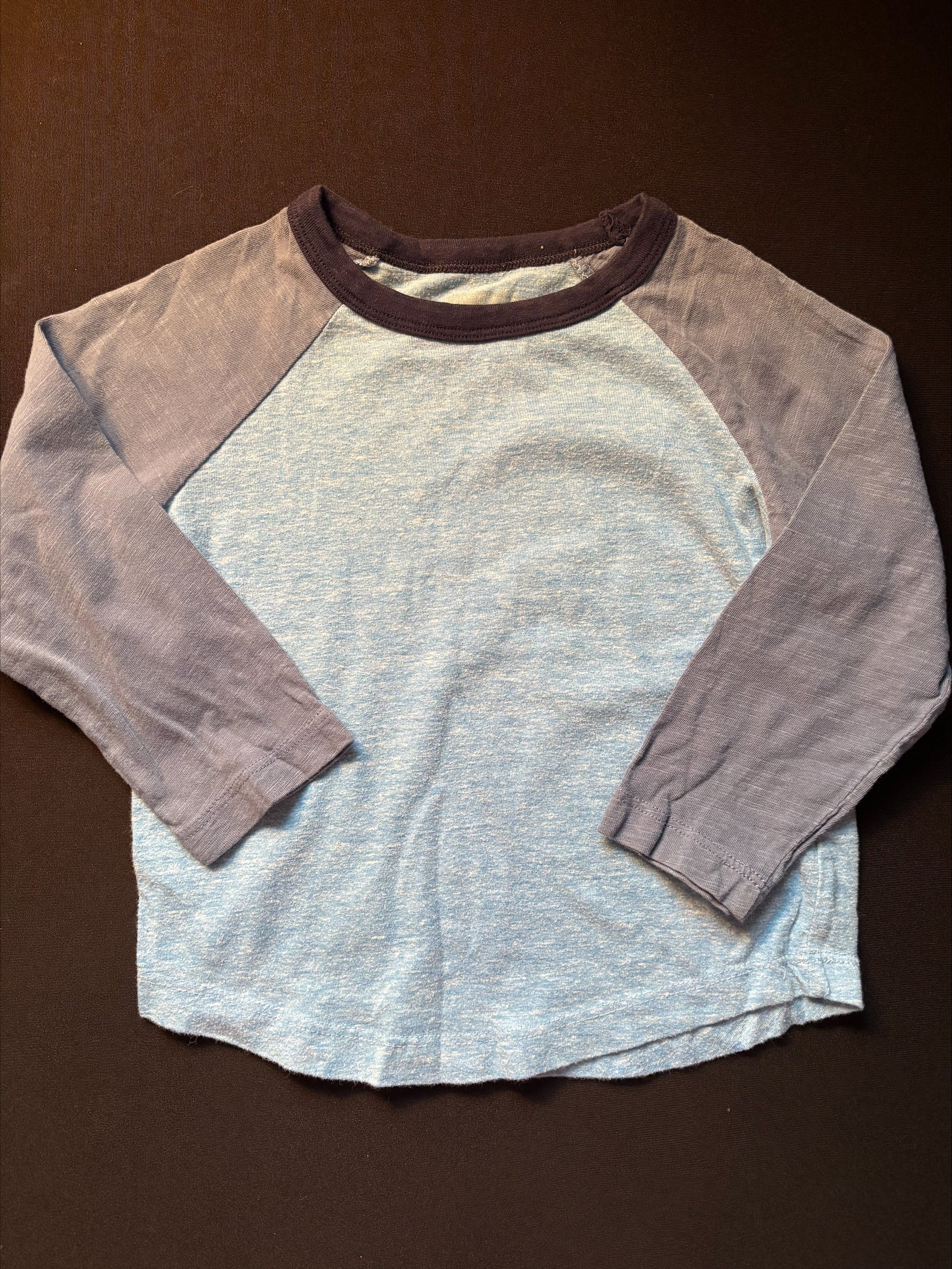 Chandail 18-24 mois GYMBOREE (716-17)