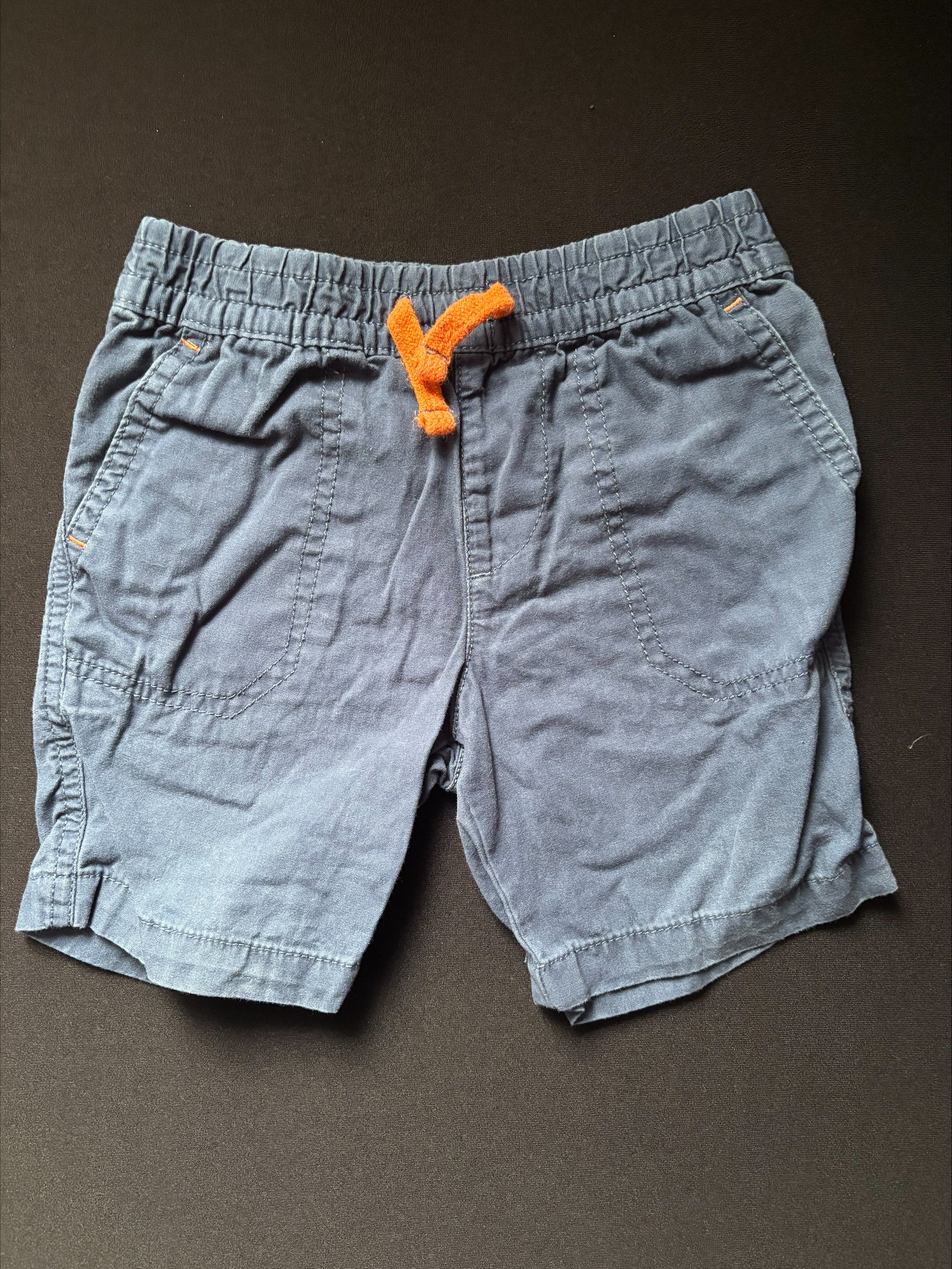 Short 2T JOE FRESH (593-14) Mini tâche