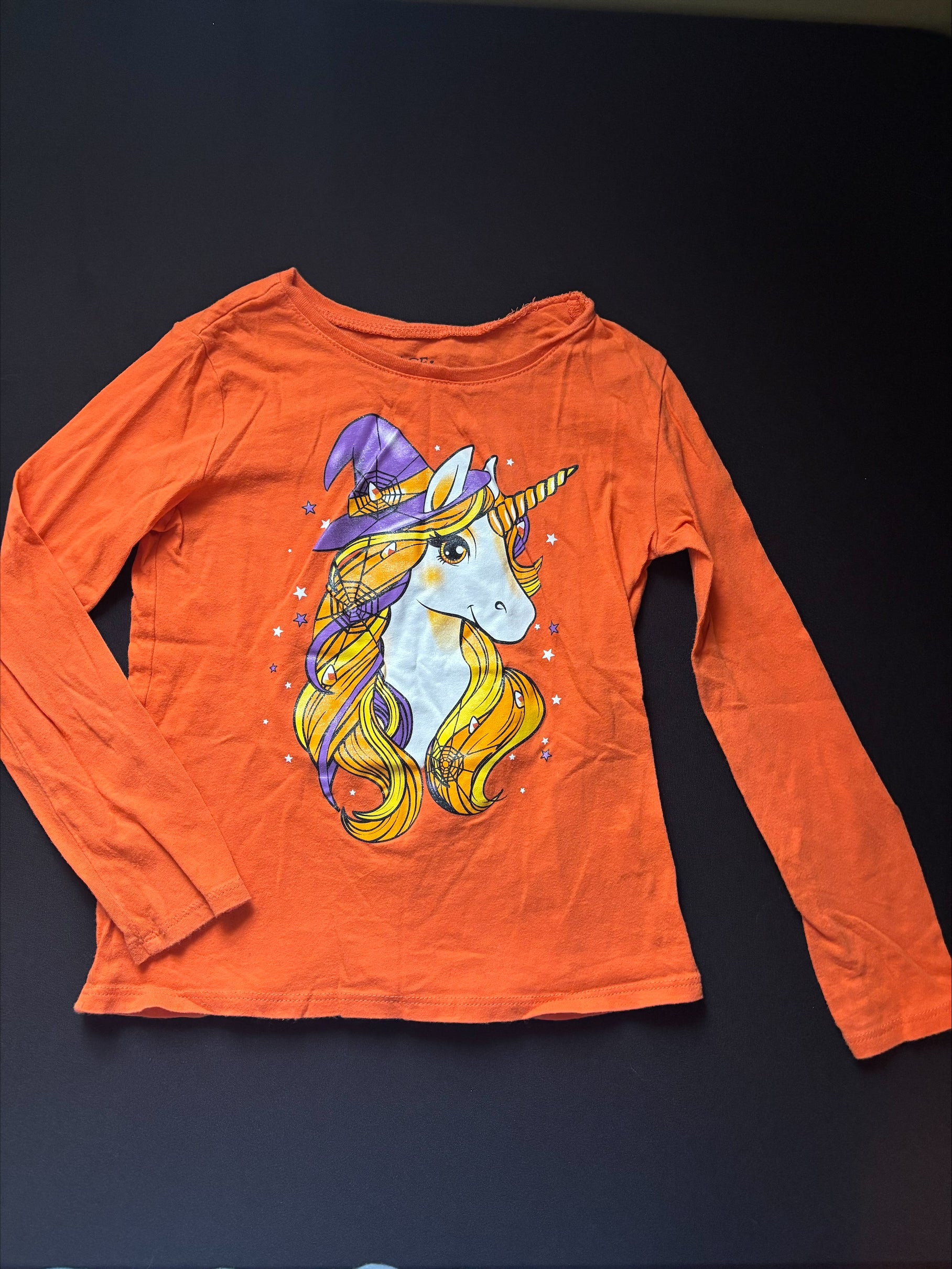 Chandail 5-6 ans PLACE (060-3)