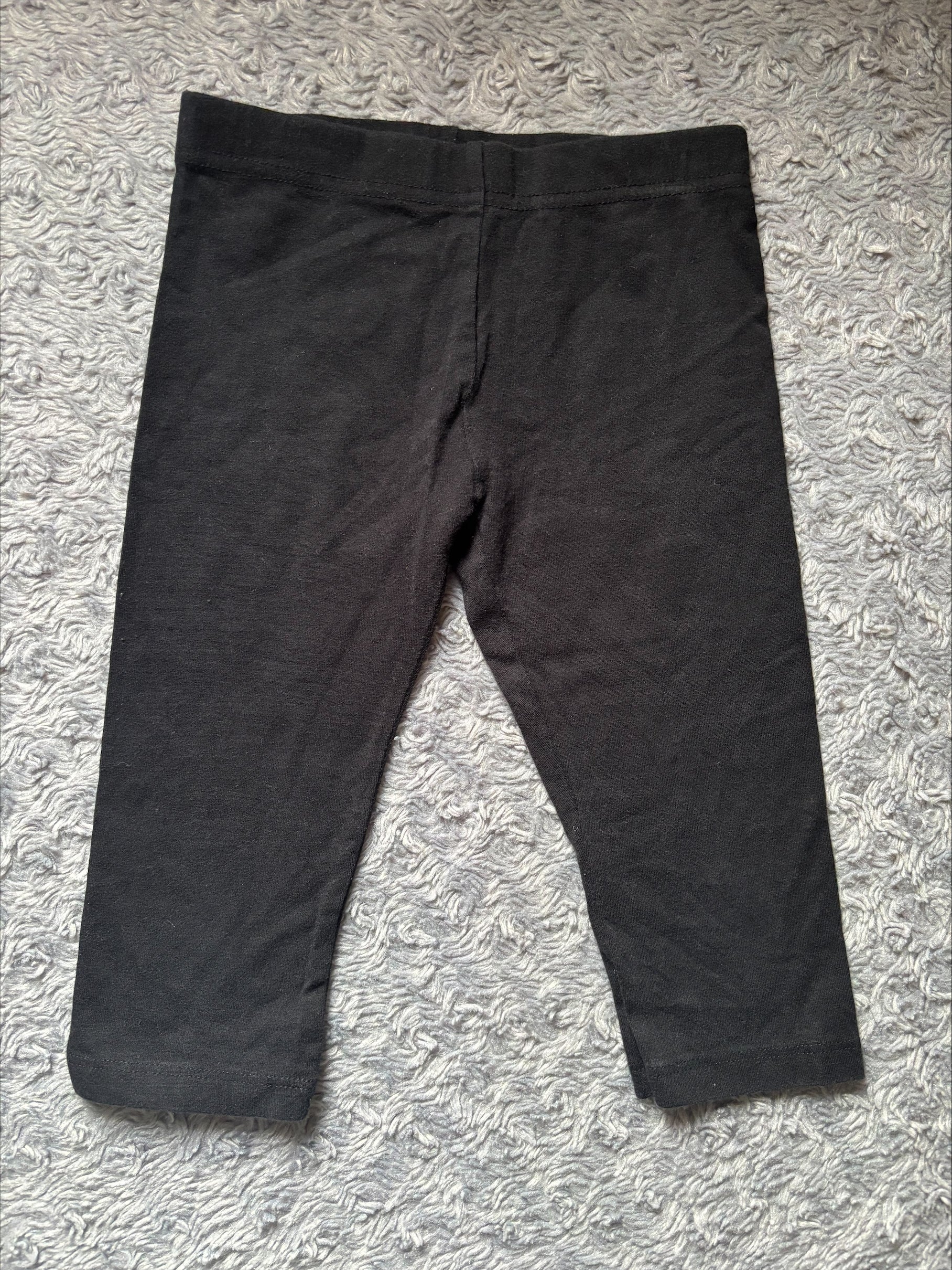 Pantalon 4-5 ans GEORGE (303-9)