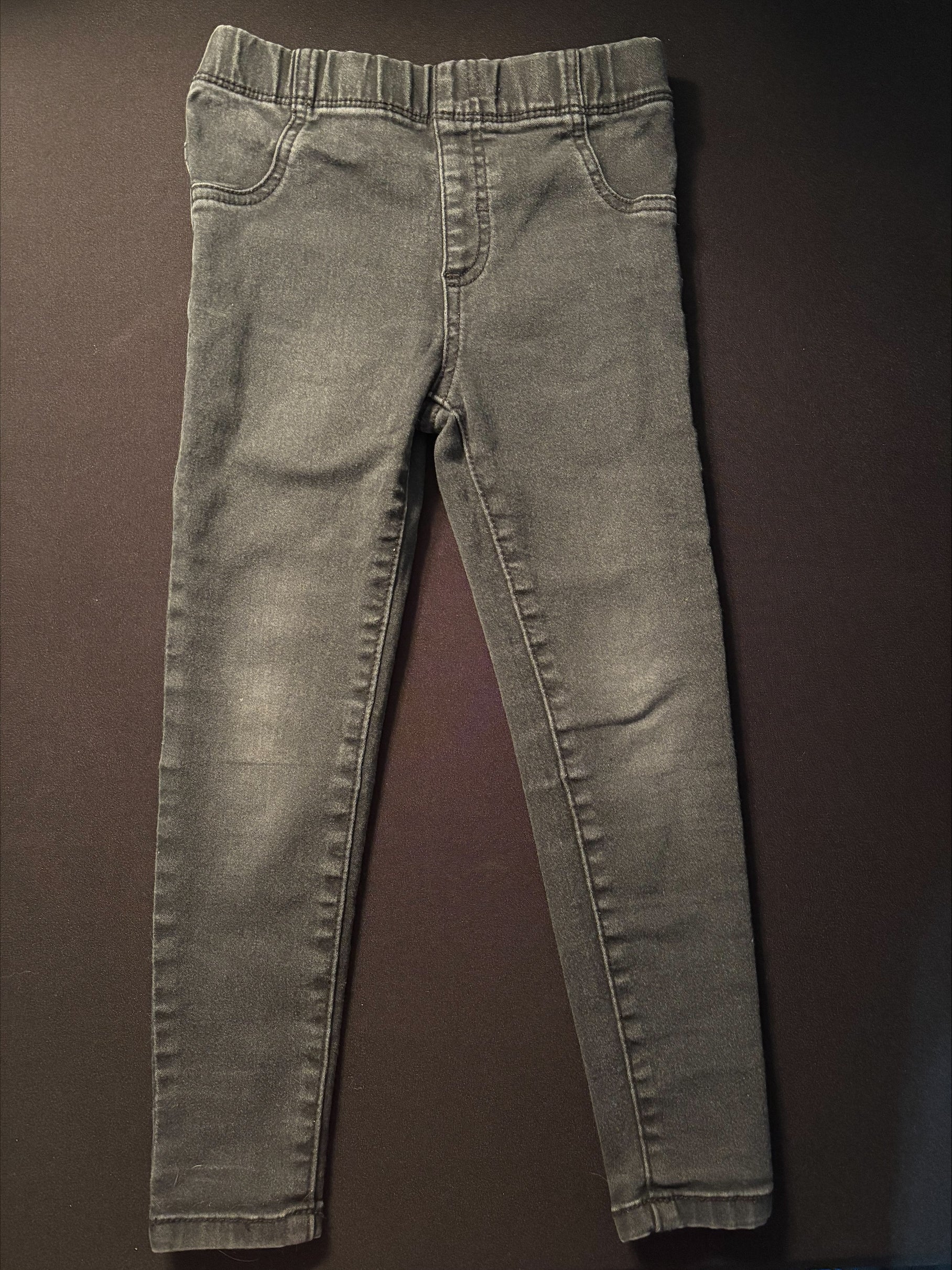 Jean 5T JOE FRESH (690-16)