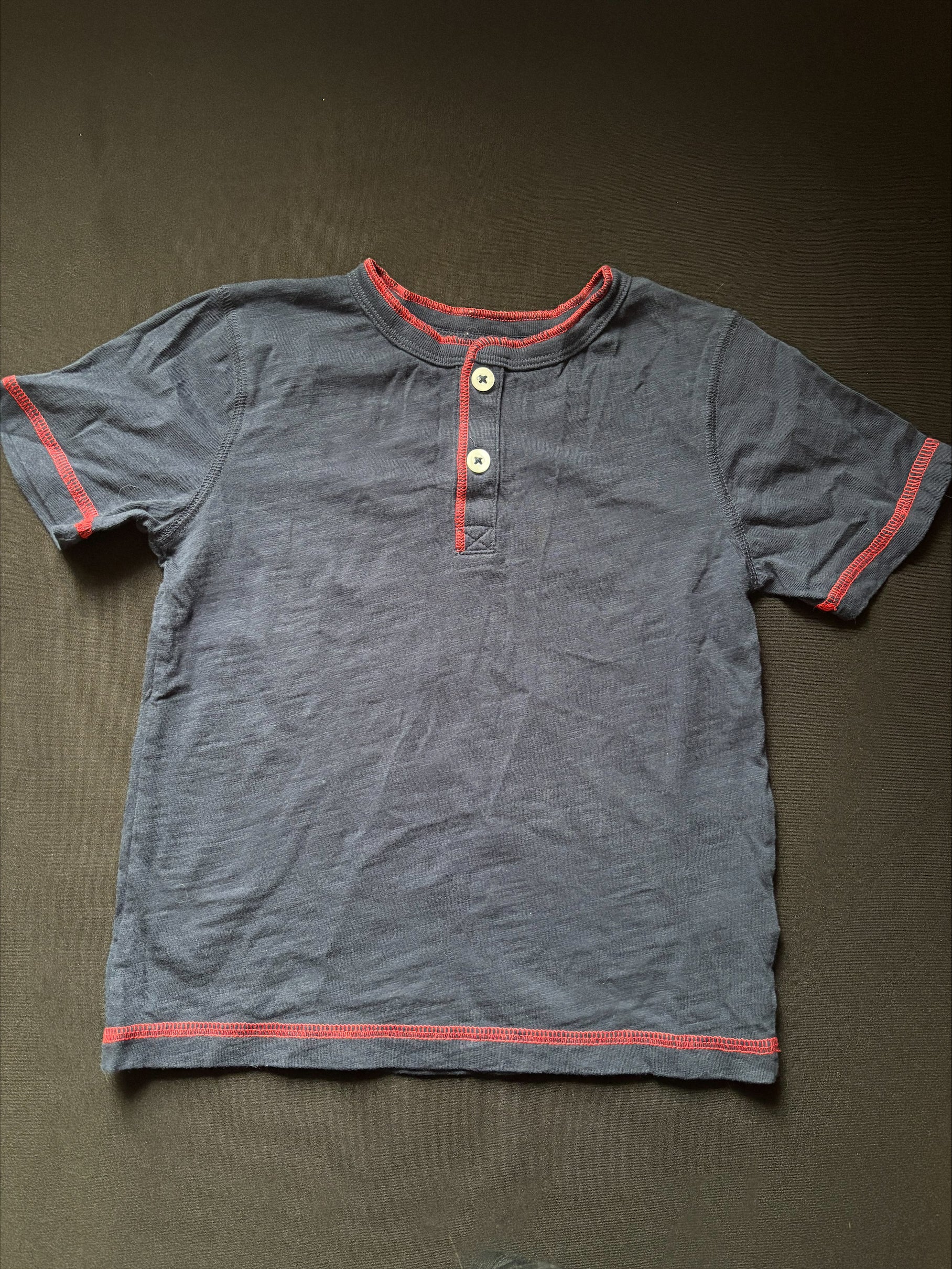 Chandail 3T JOE FRESH (057-5)