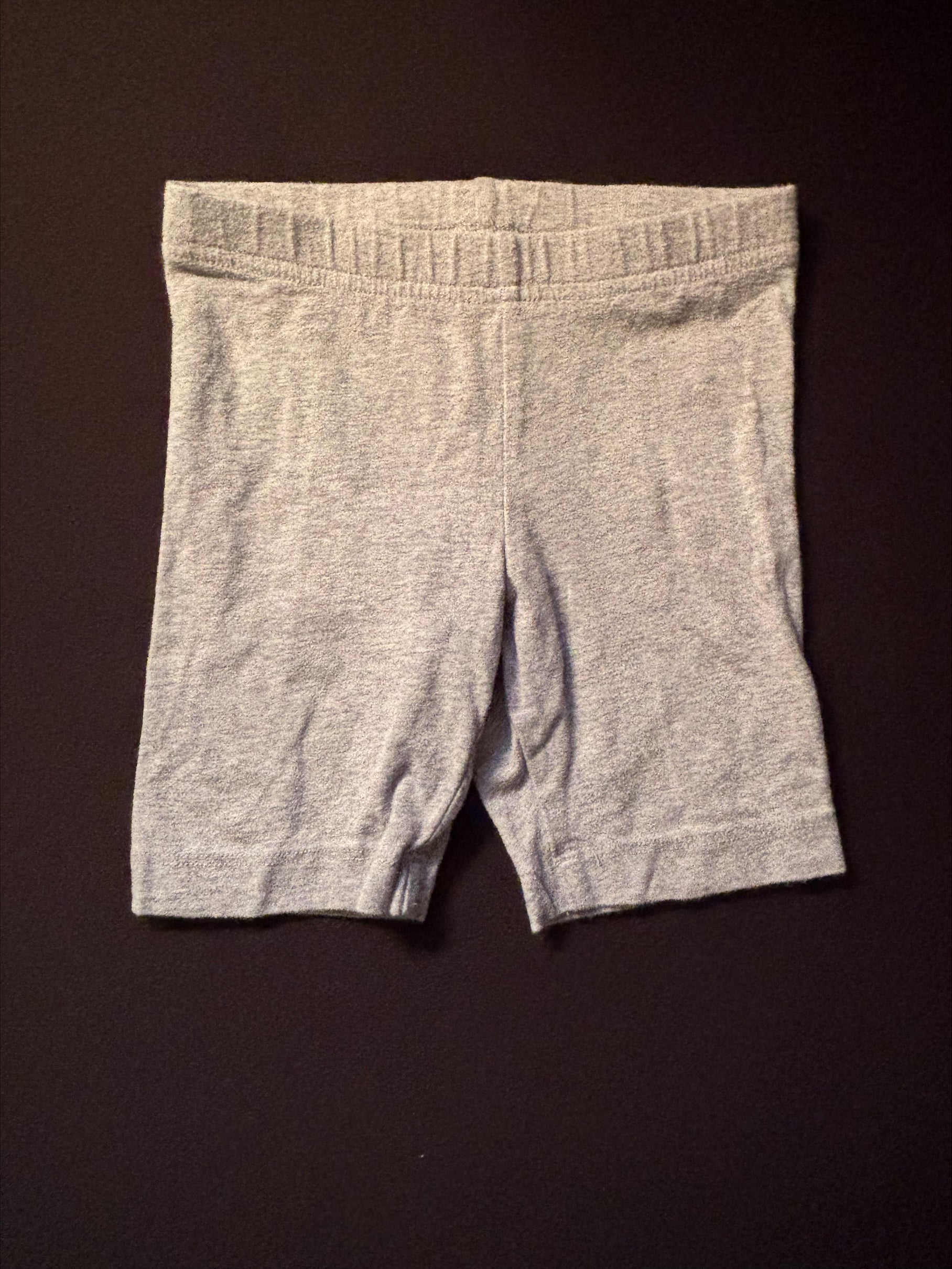 Short 5T OLD NAVY (639-15)