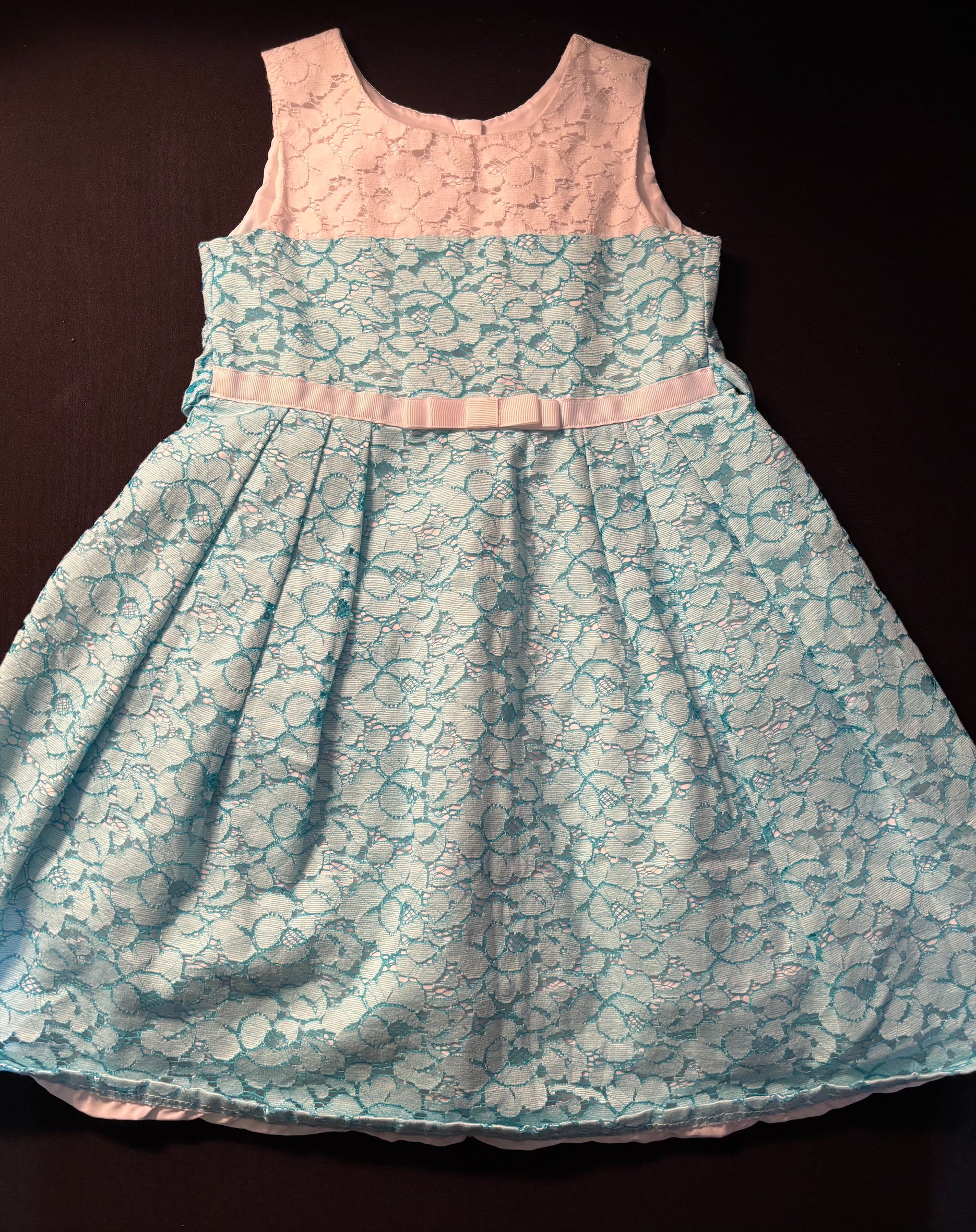 Robe JONA MICHELLE 4T (768-18)