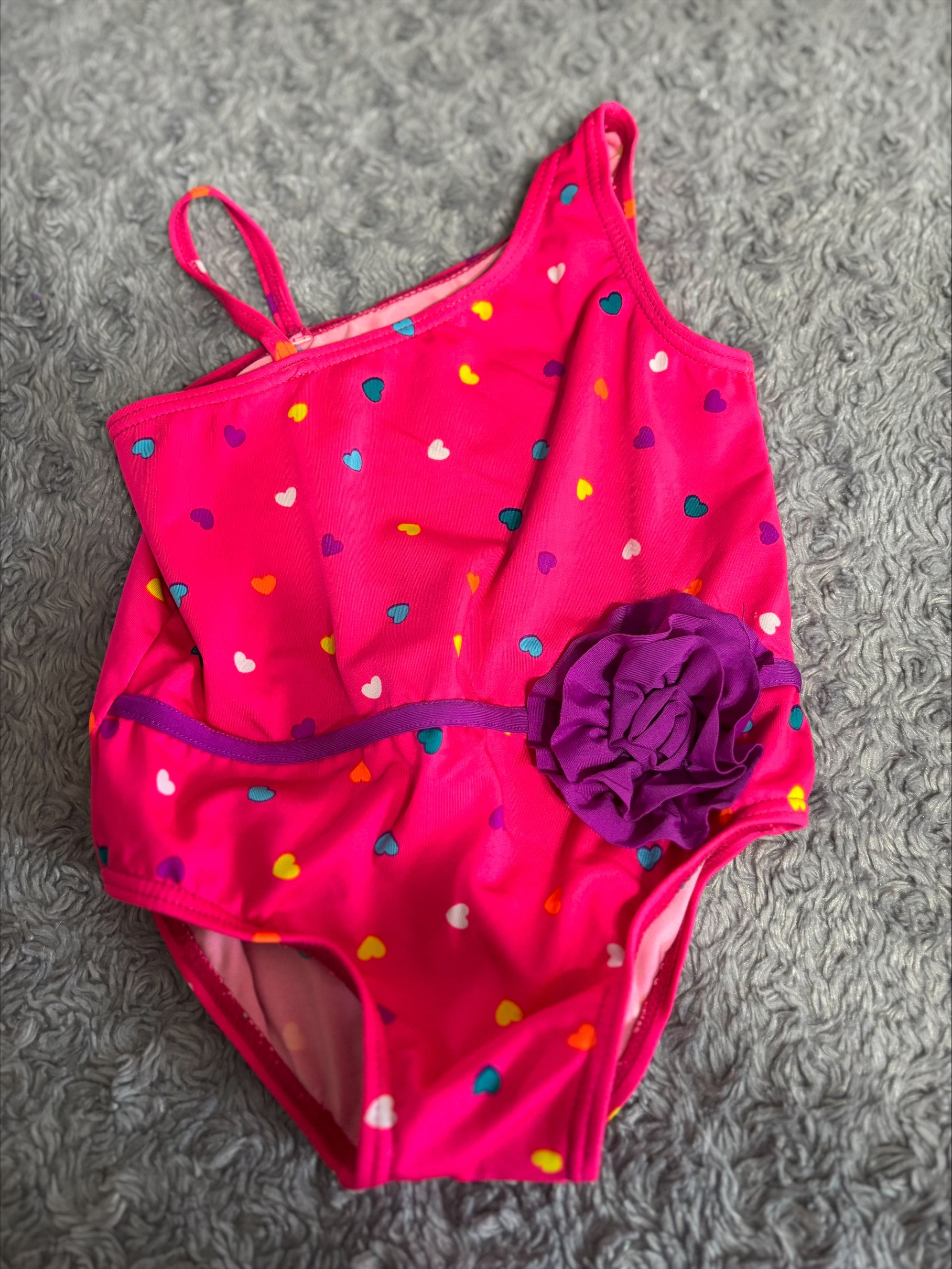 Maillot de bain PLACE 12-18 mois (2636)