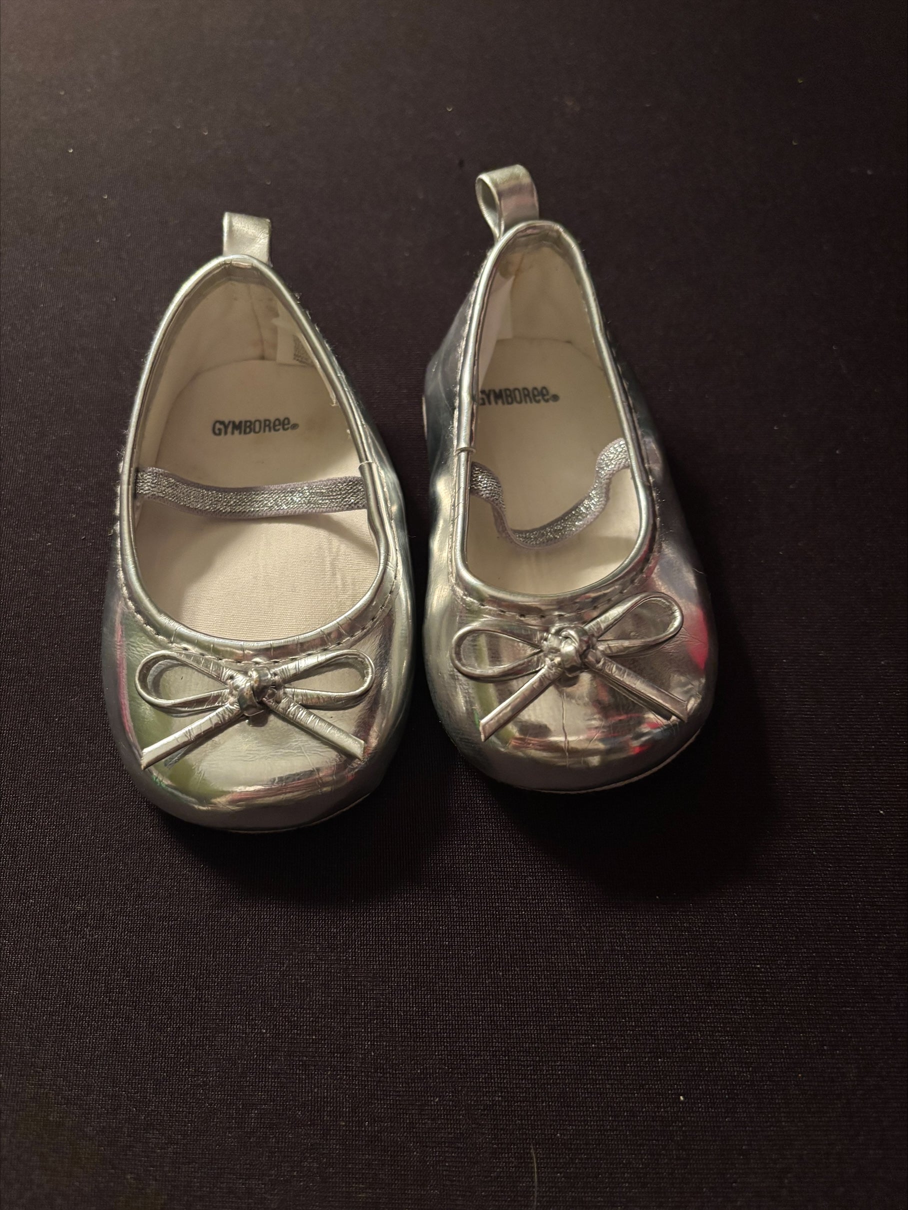 Grandeur 02, GYMBOREE (105)