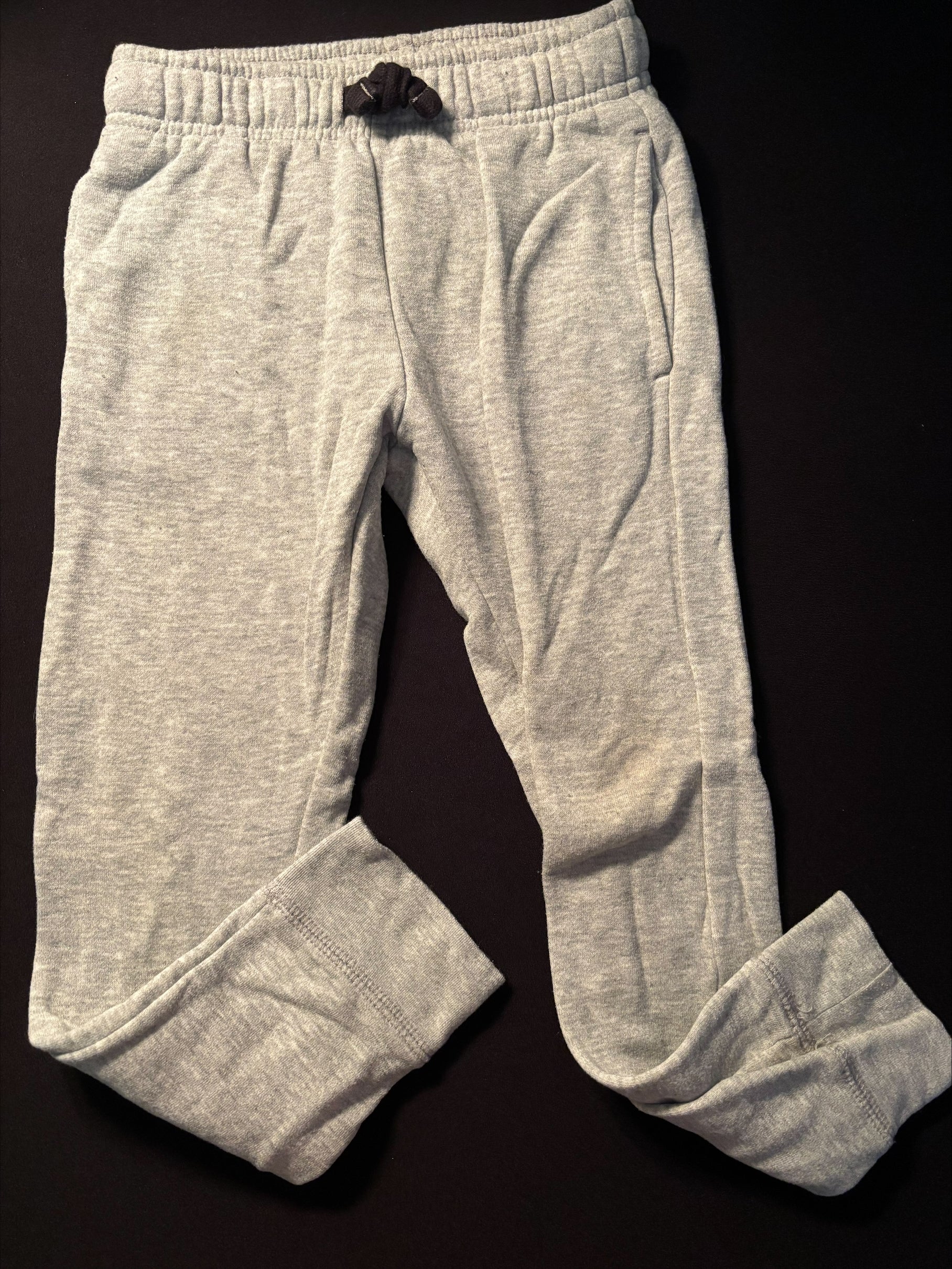 Pantalon GEORGE 6T (821-20)