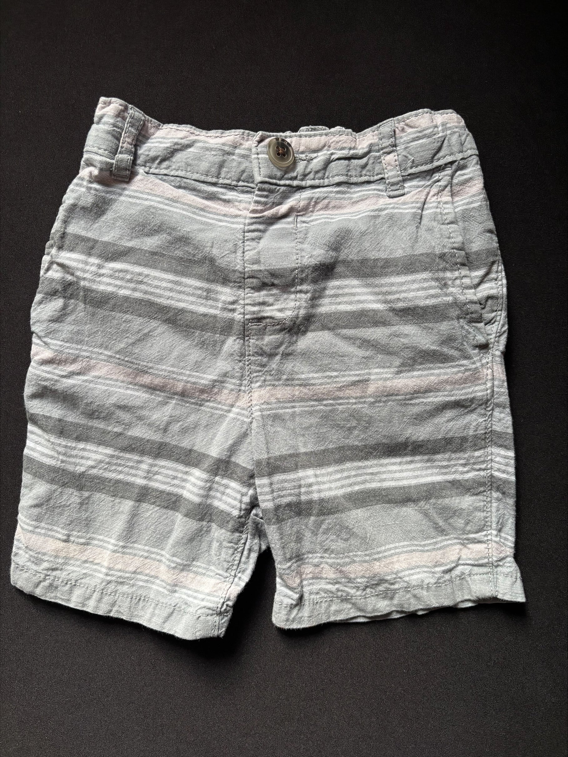 Short 3T (THE CHILDREN'S PLACE (040-5)