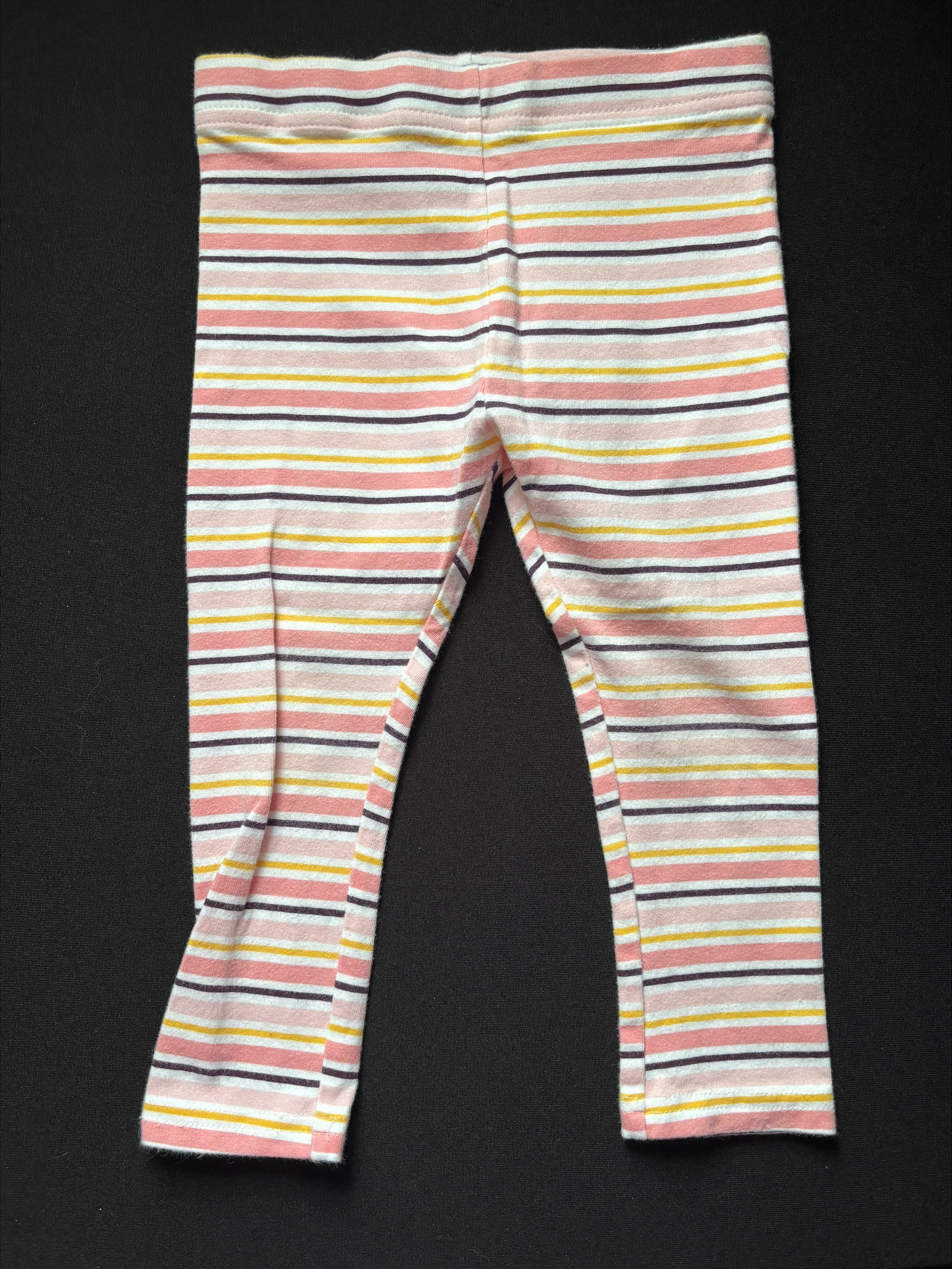 Pantalon 18-24 mois GEORGE