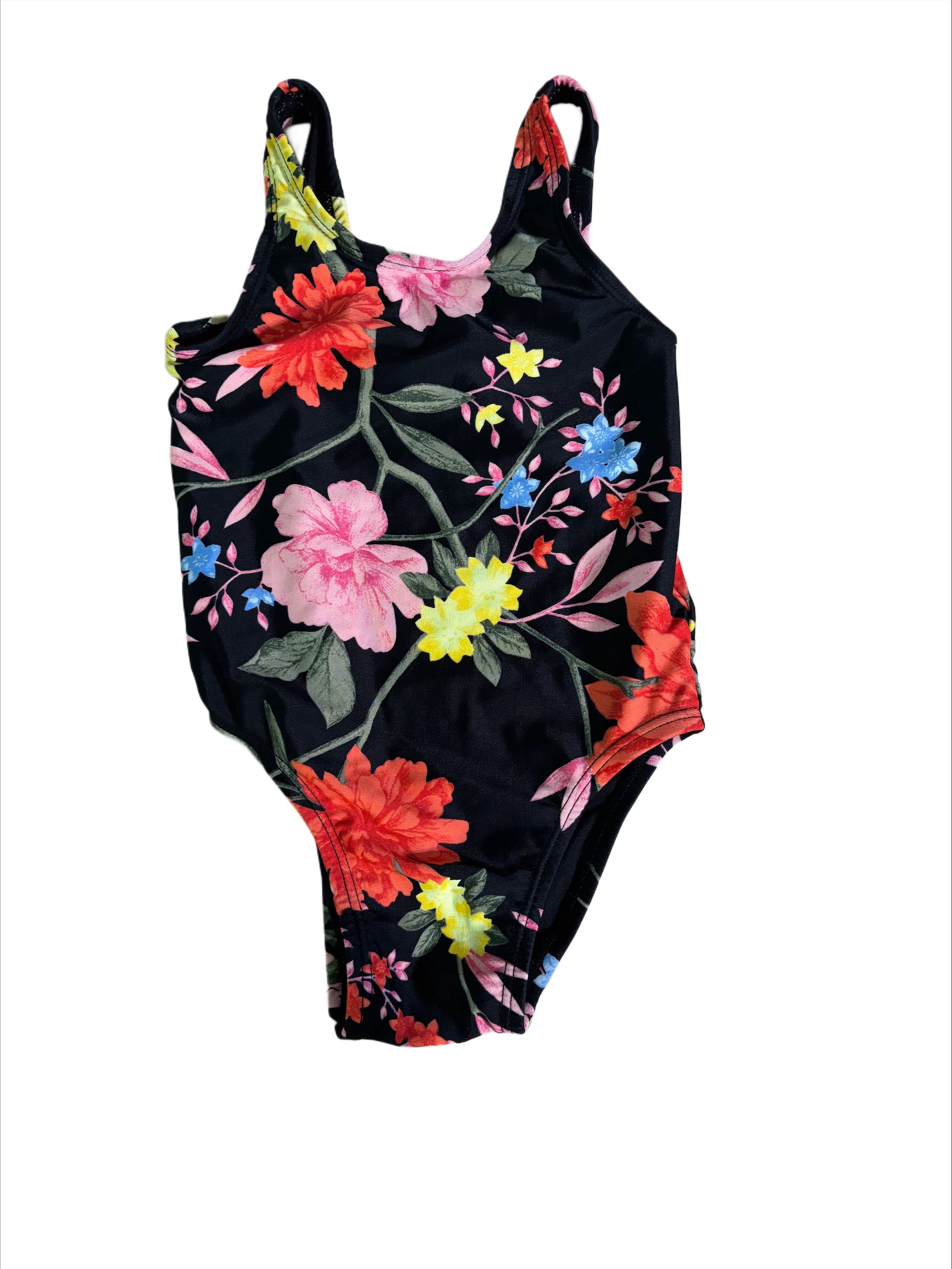 Maillot de bain 2T OLD NAVY