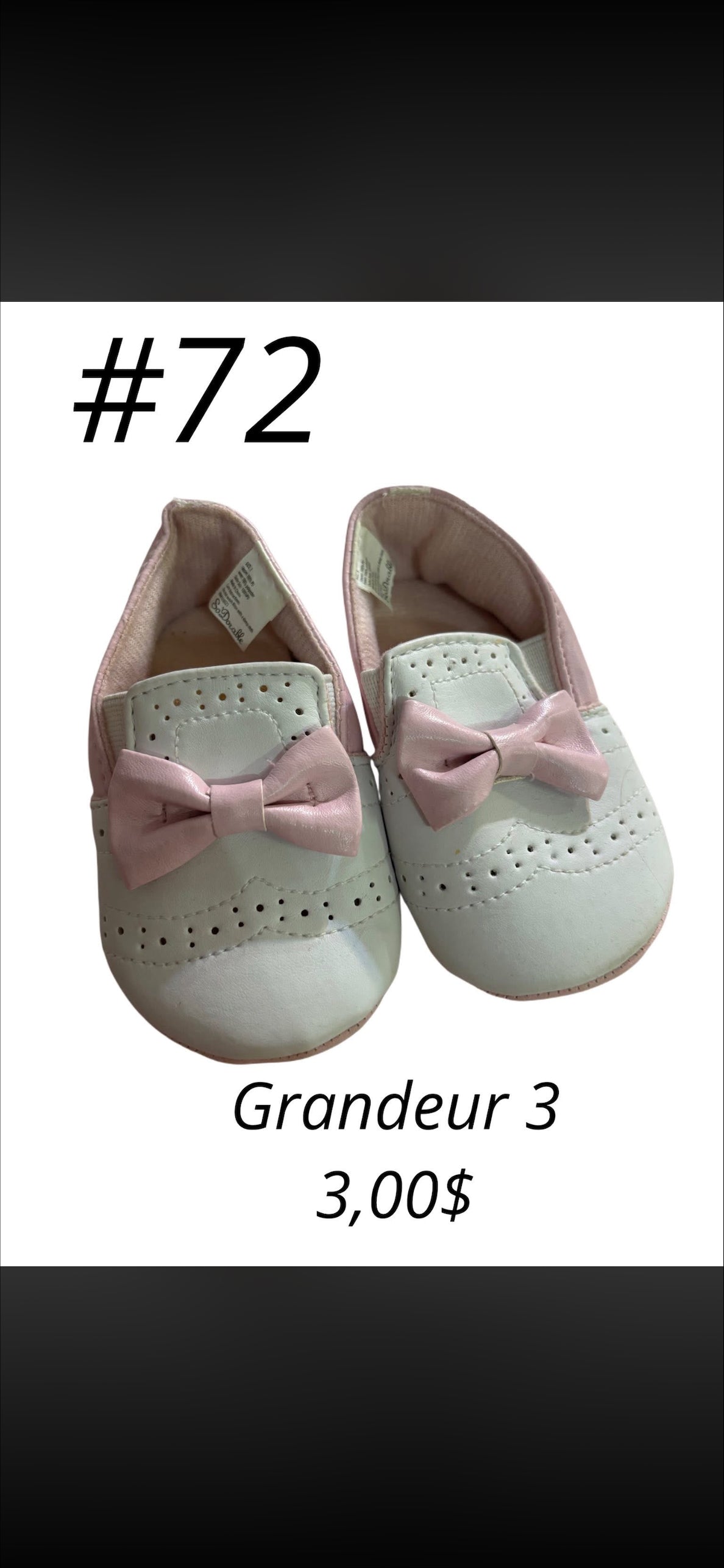 Grandeur 3