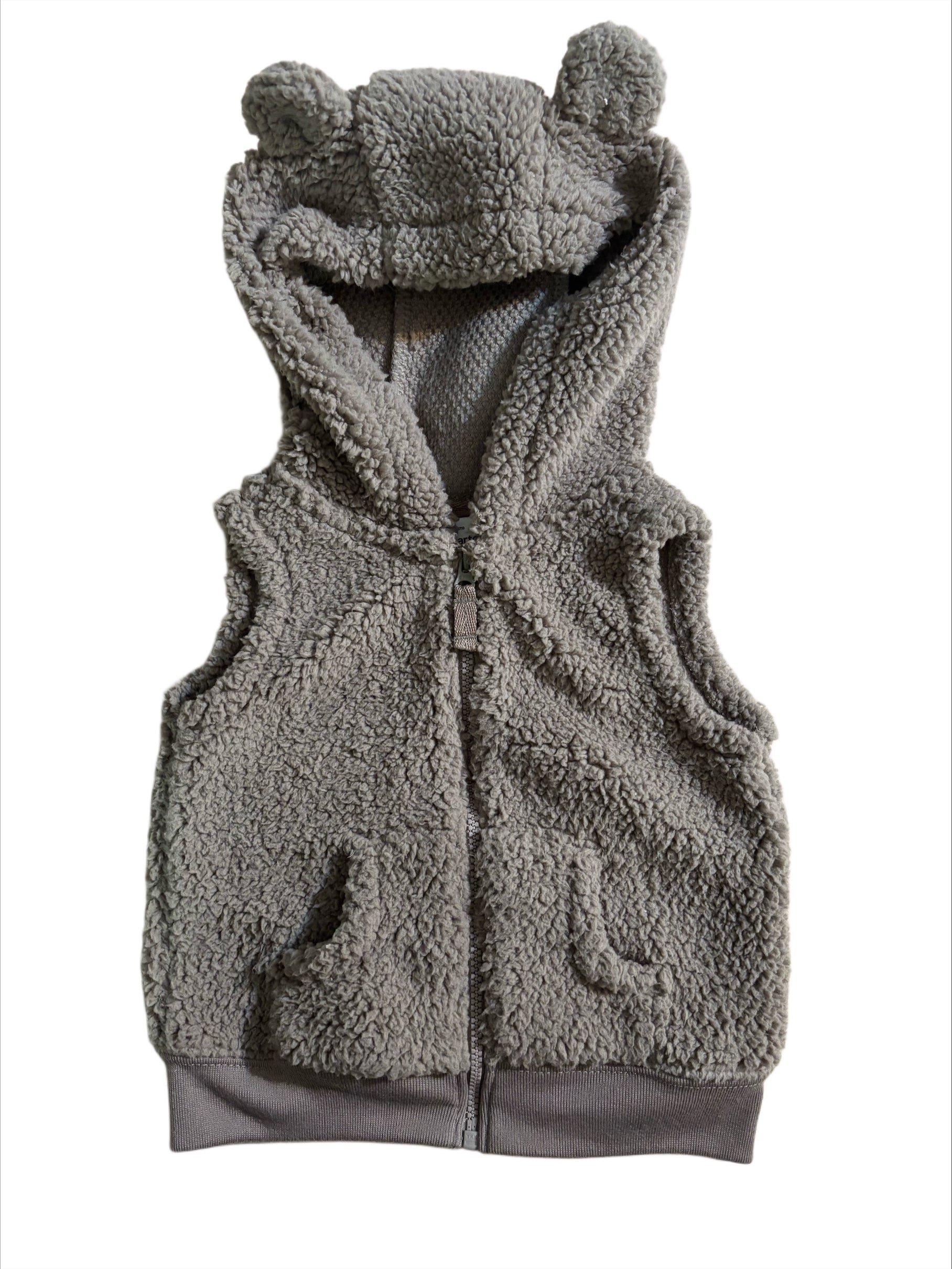 Veste 12 mois CARTER'S