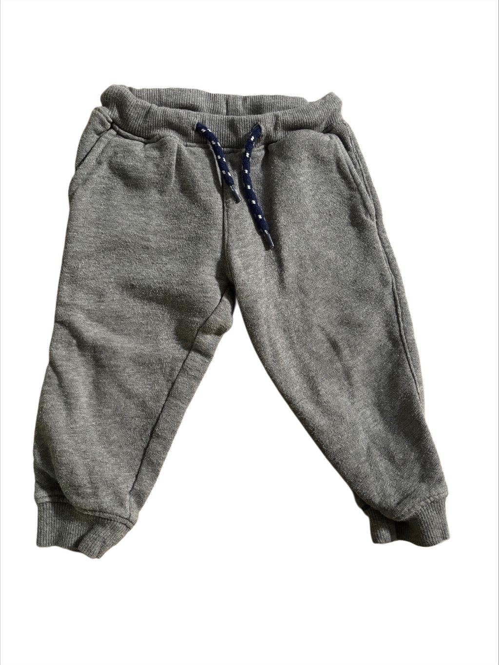 Pantalon 12 mois CARTER'S