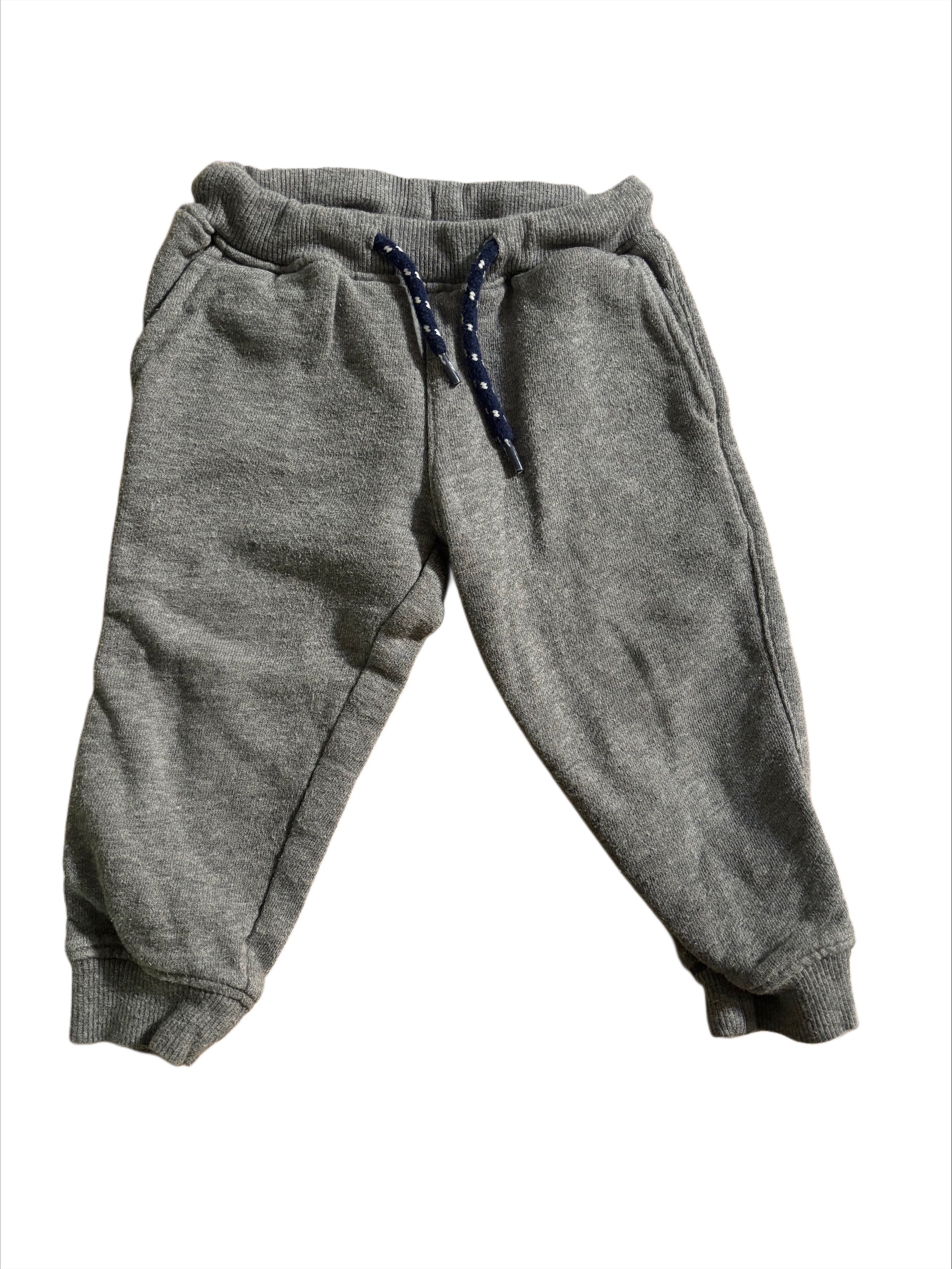 Pantalon 12 mois CARTER'S