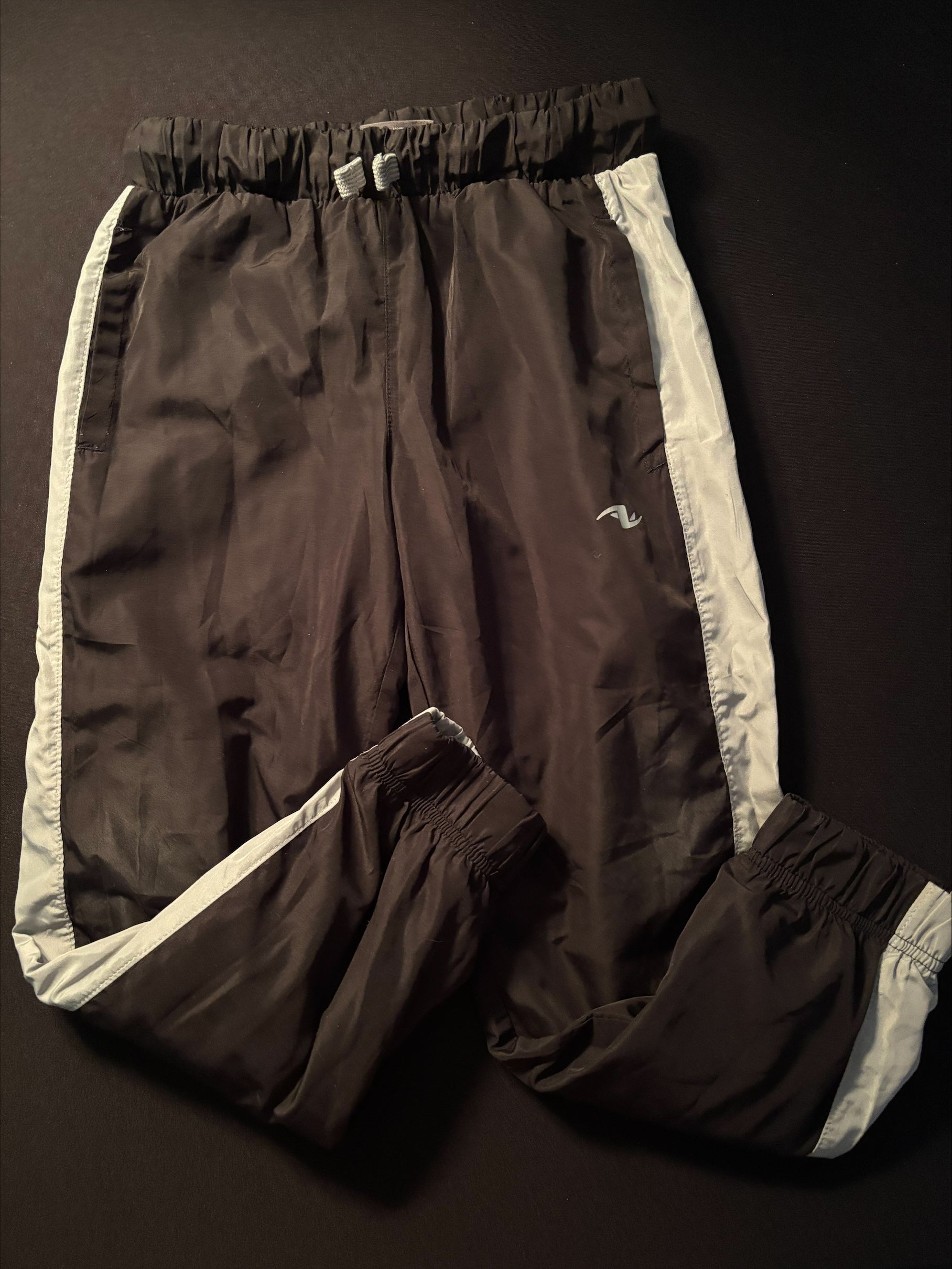 Pantalon ATHLETIC WORKS 6T (832-20)