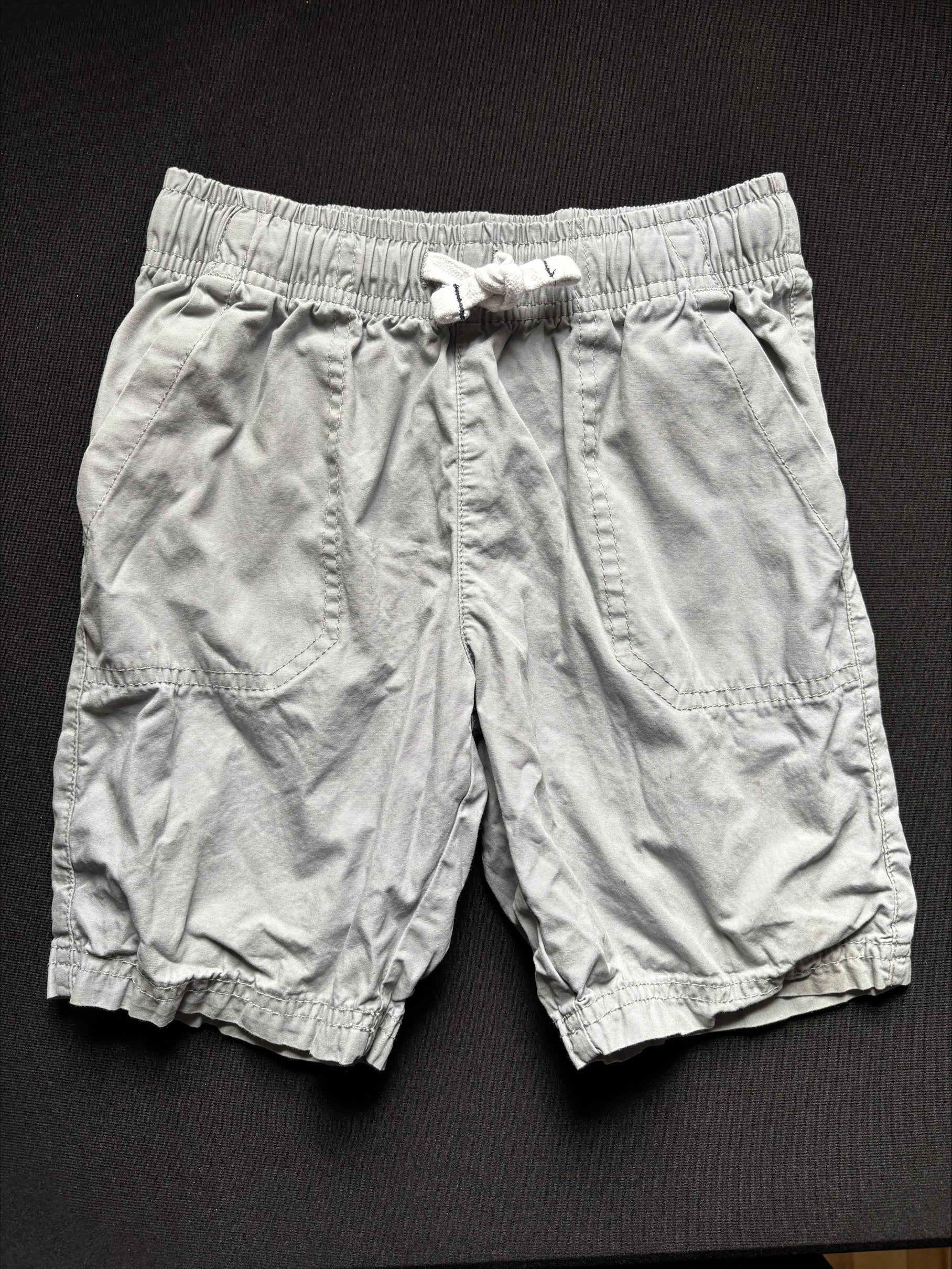 Short 6T GEORGE (814-20)