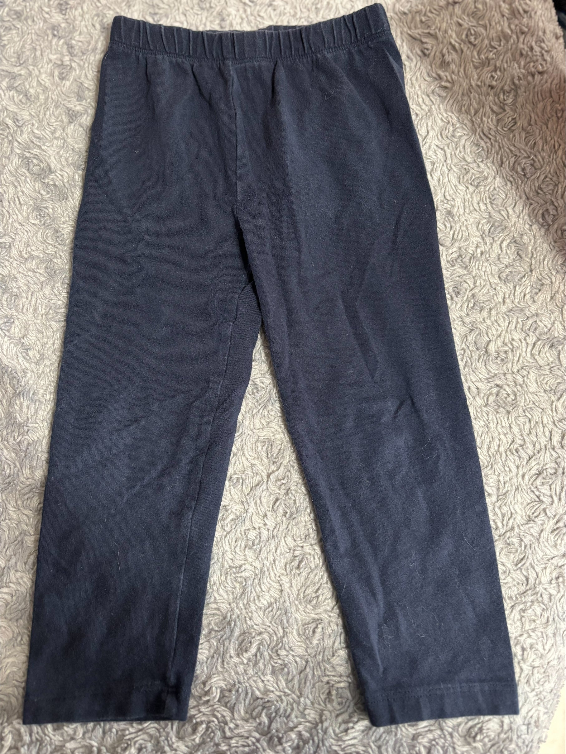 Pantalon GEORGE 3T (2617)