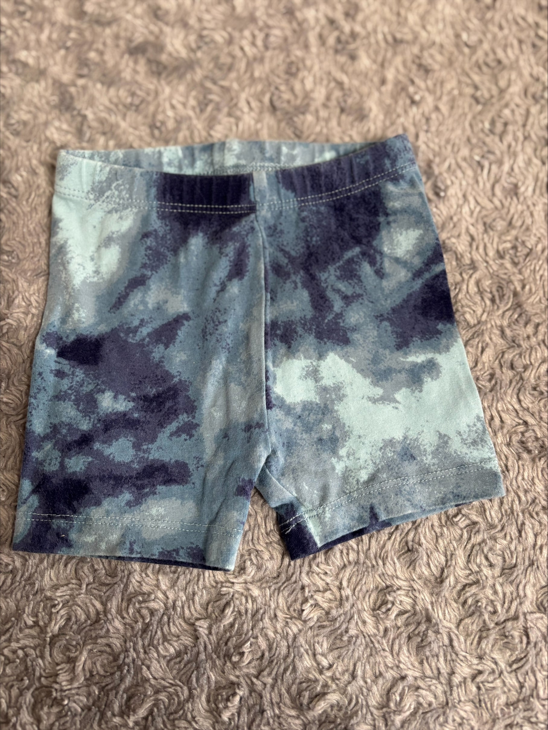Short 12-18 mois OLD NAVY (2666)