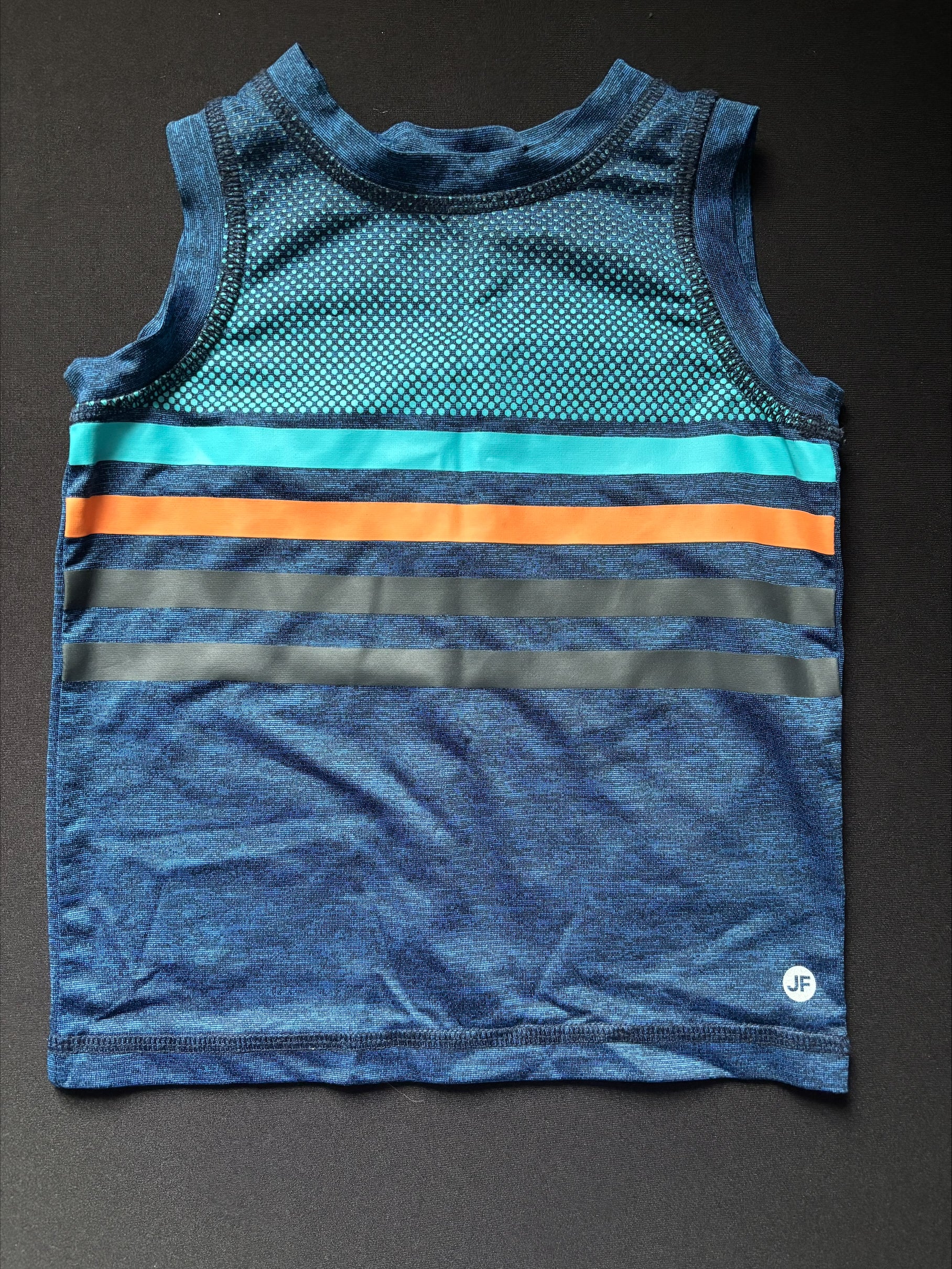 Chandail 2T JOE FRESH (589-14)