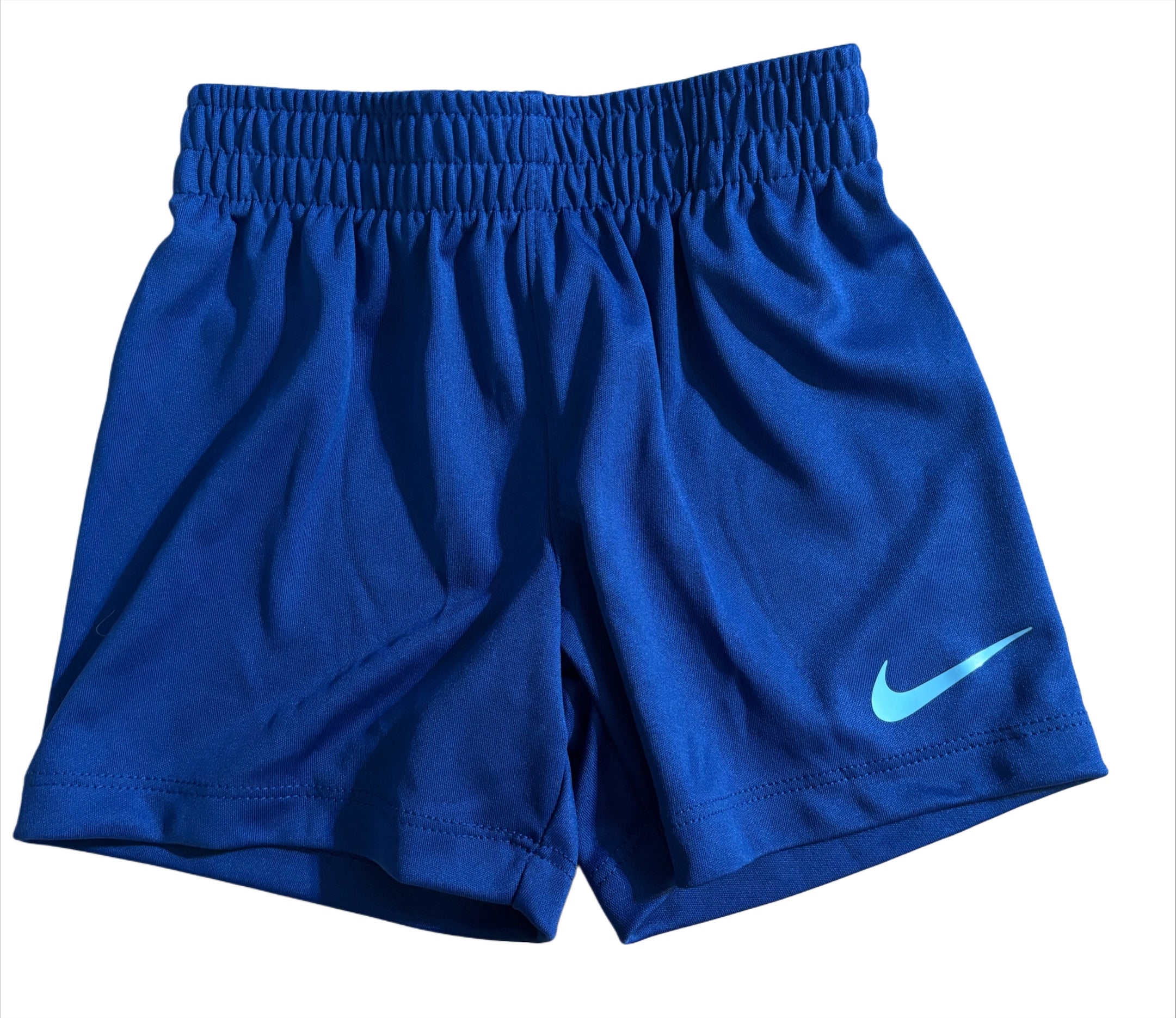 Short 18 mois NIKE