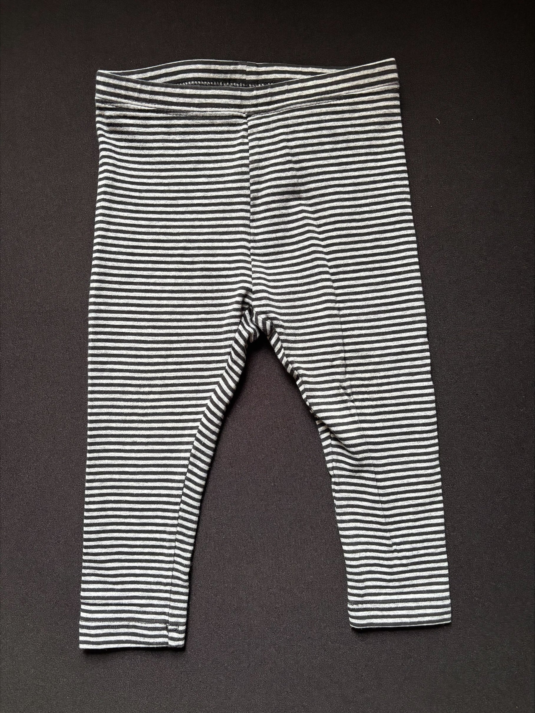 Pantalon 18-24 mois OLD NAVY (2418)