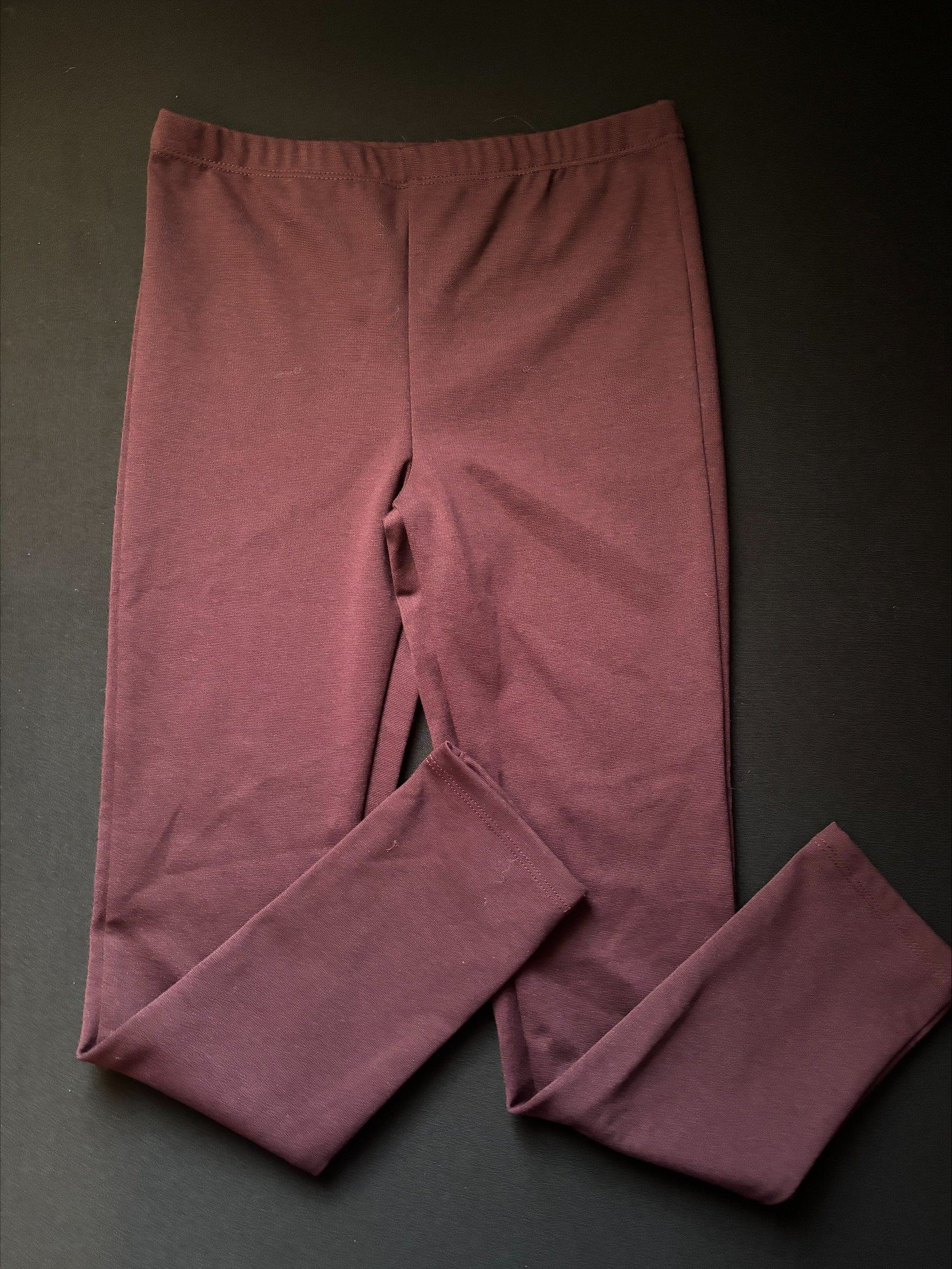 Pantalon Grandeur 7 TAG (523-13)