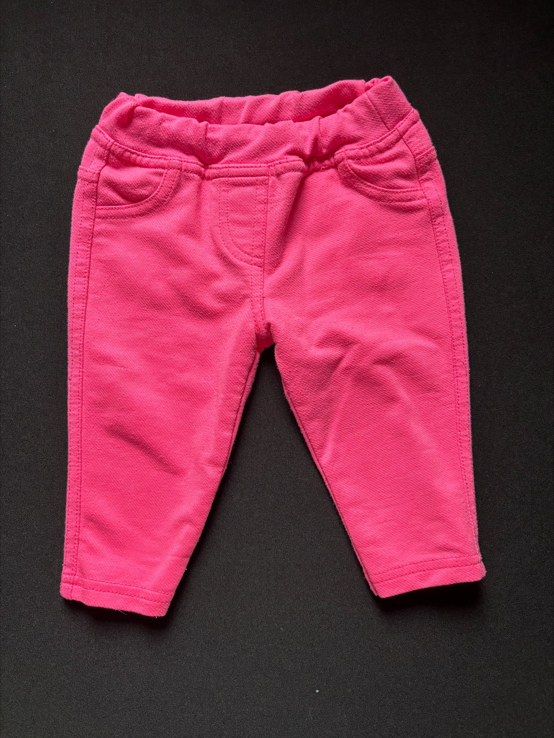 Pantalon 3-6 mois GEORGE