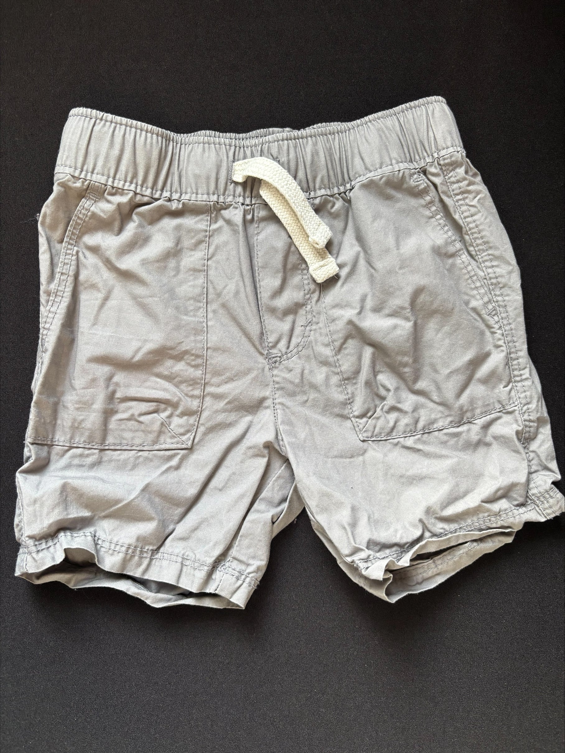 Short 18-24 mois, OLD NAVY (428.11)
