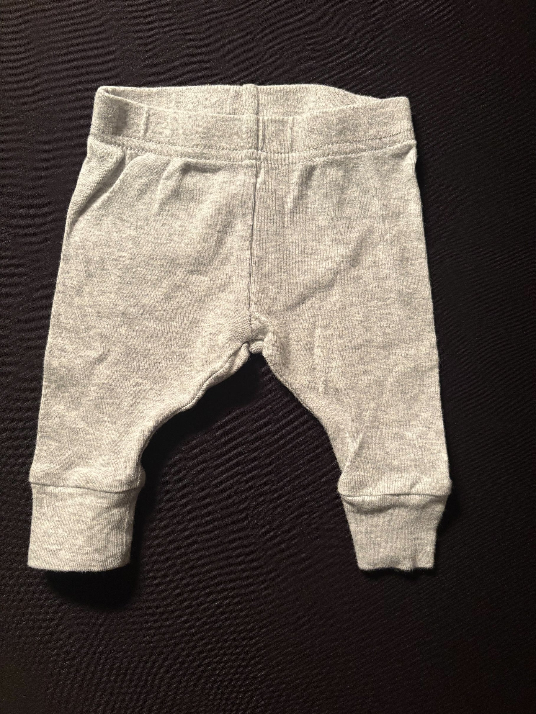 Pantalon 0-3 mois JOE FRESH