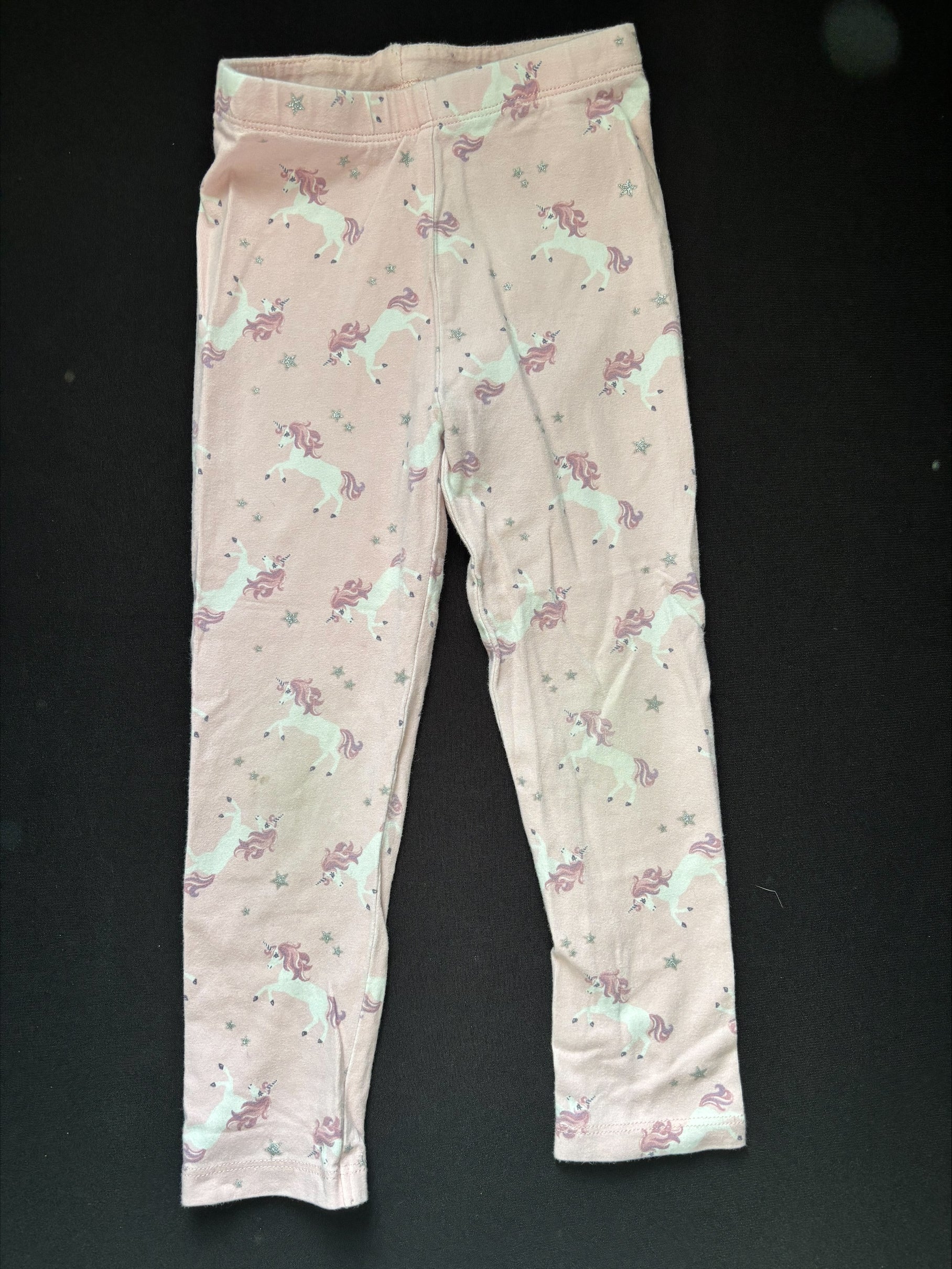 Pantalon 3T PLACE (433.11)