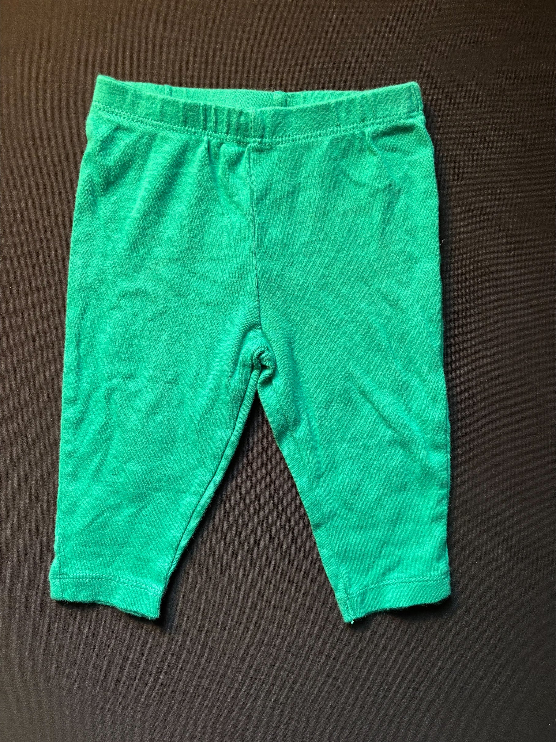 Pantalon 3-6 mois CARTER'S (2329)