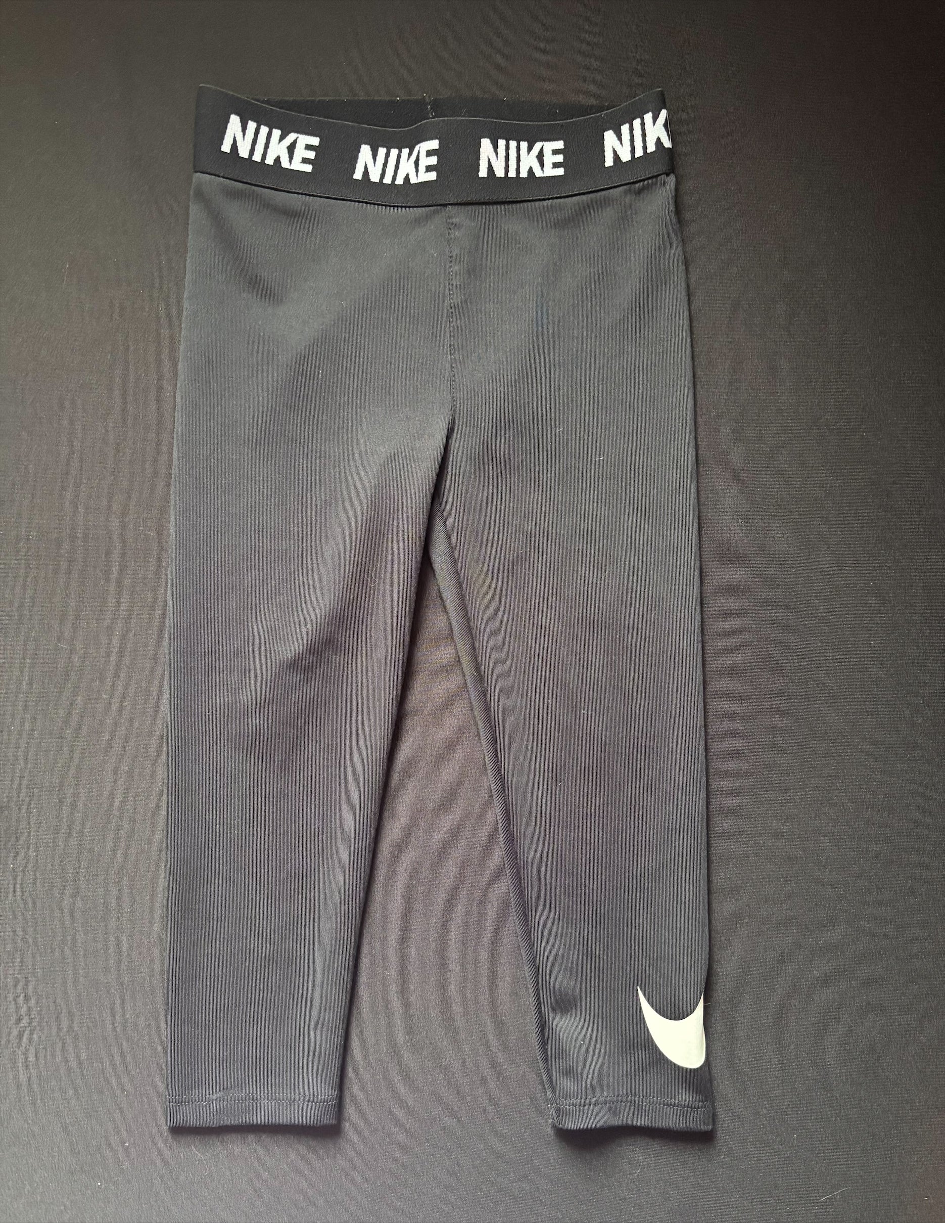 Legging 3T NIKE